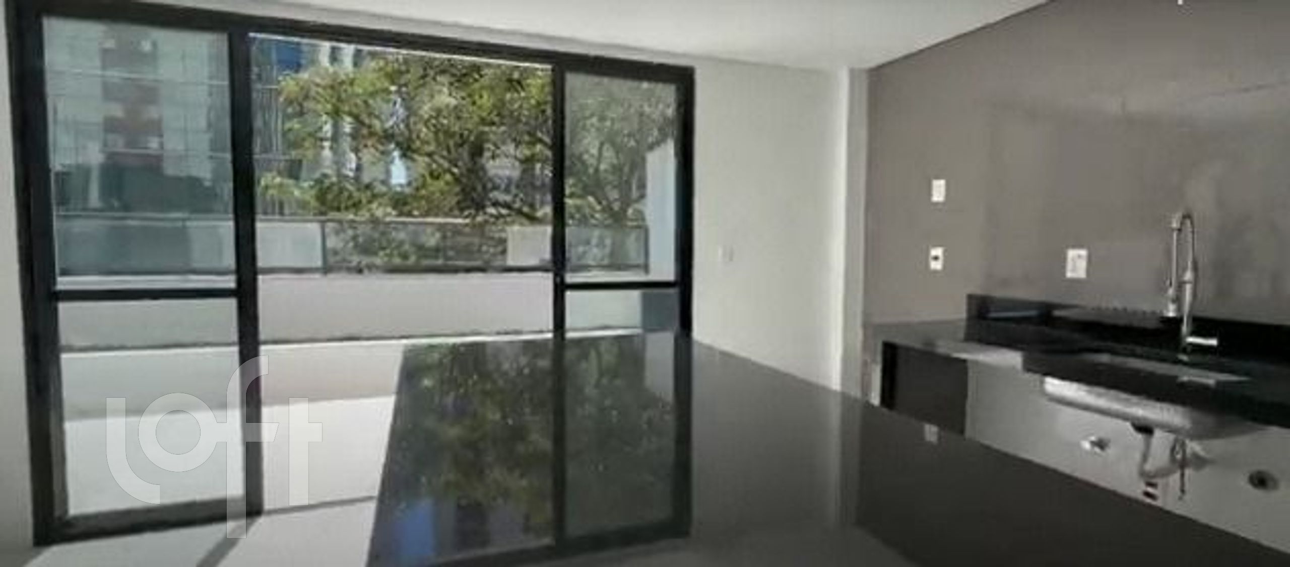 Apartamento à venda com 3 quartos, 140m² - Foto 7