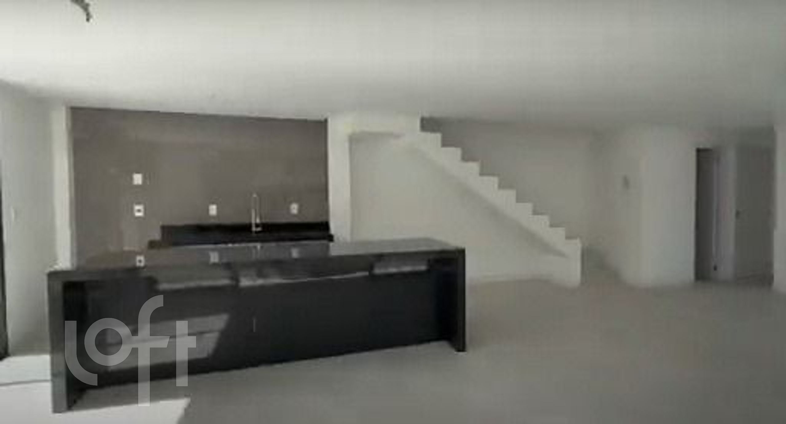 Apartamento à venda com 3 quartos, 140m² - Foto 12