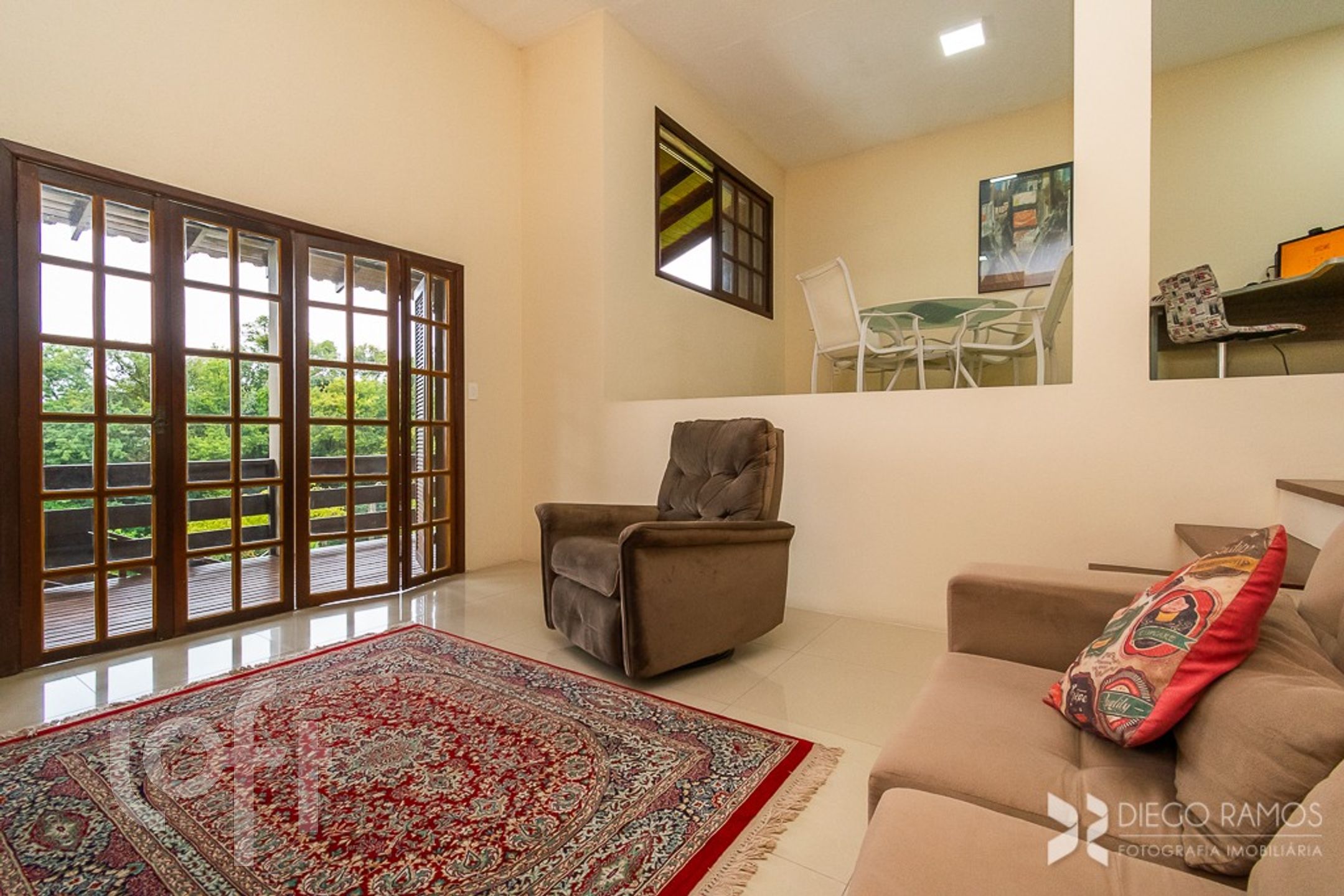 Imagem da propriedade 30