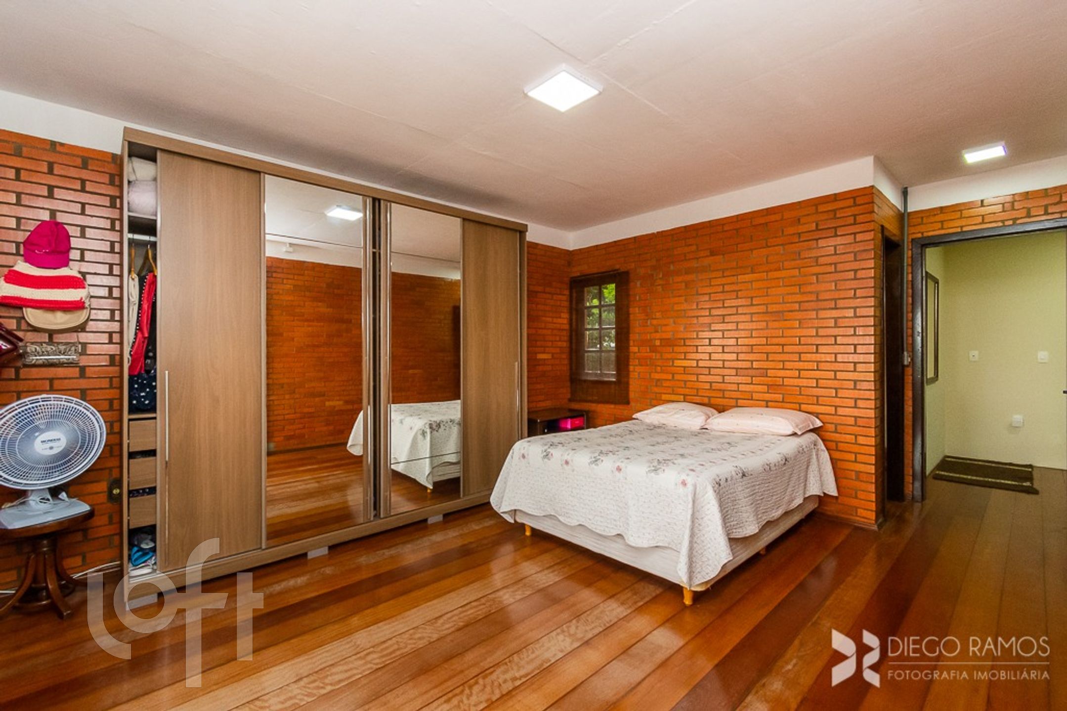 Imagem da propriedade 14