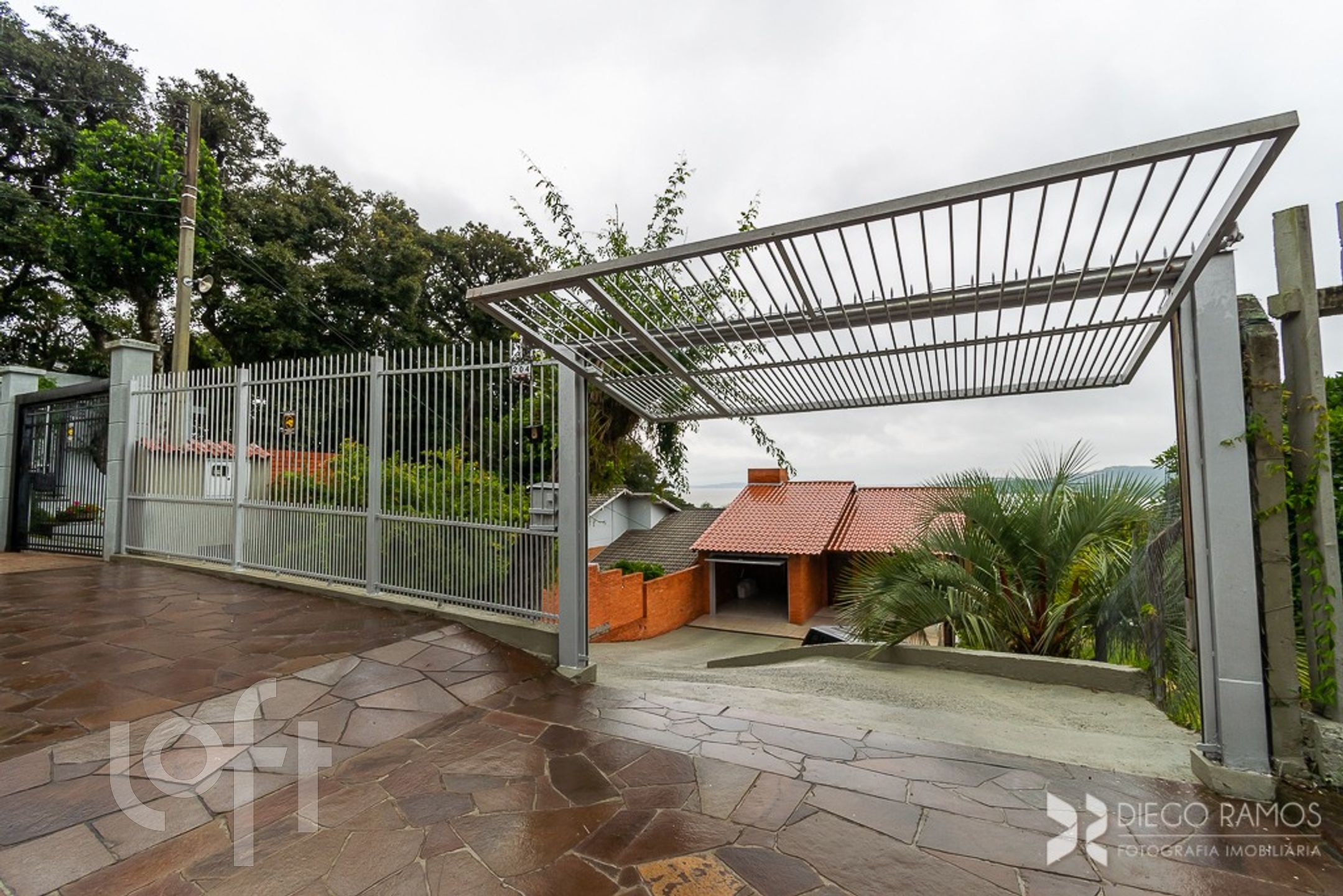 Imagem da propriedade 50