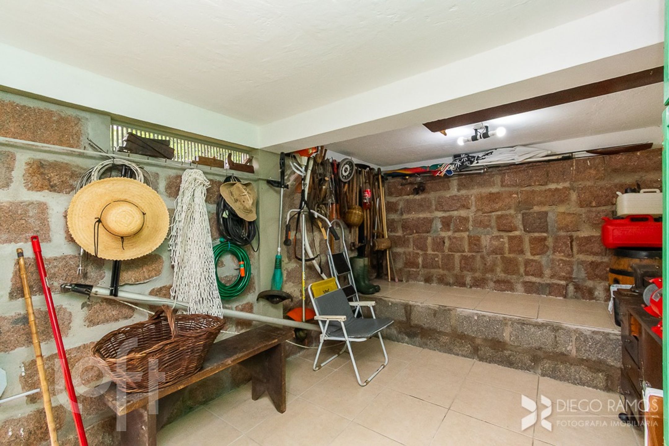 Imagem da propriedade 42