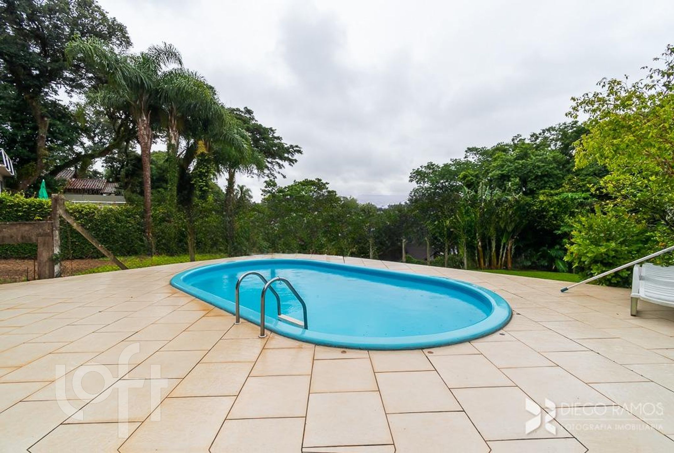 Imagem da propriedade 44