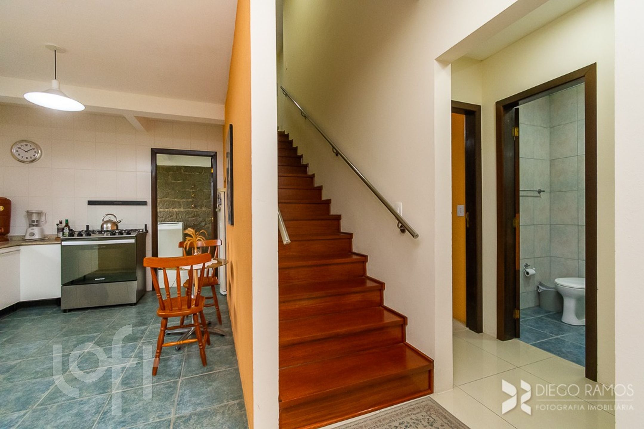 Imagem da propriedade 26