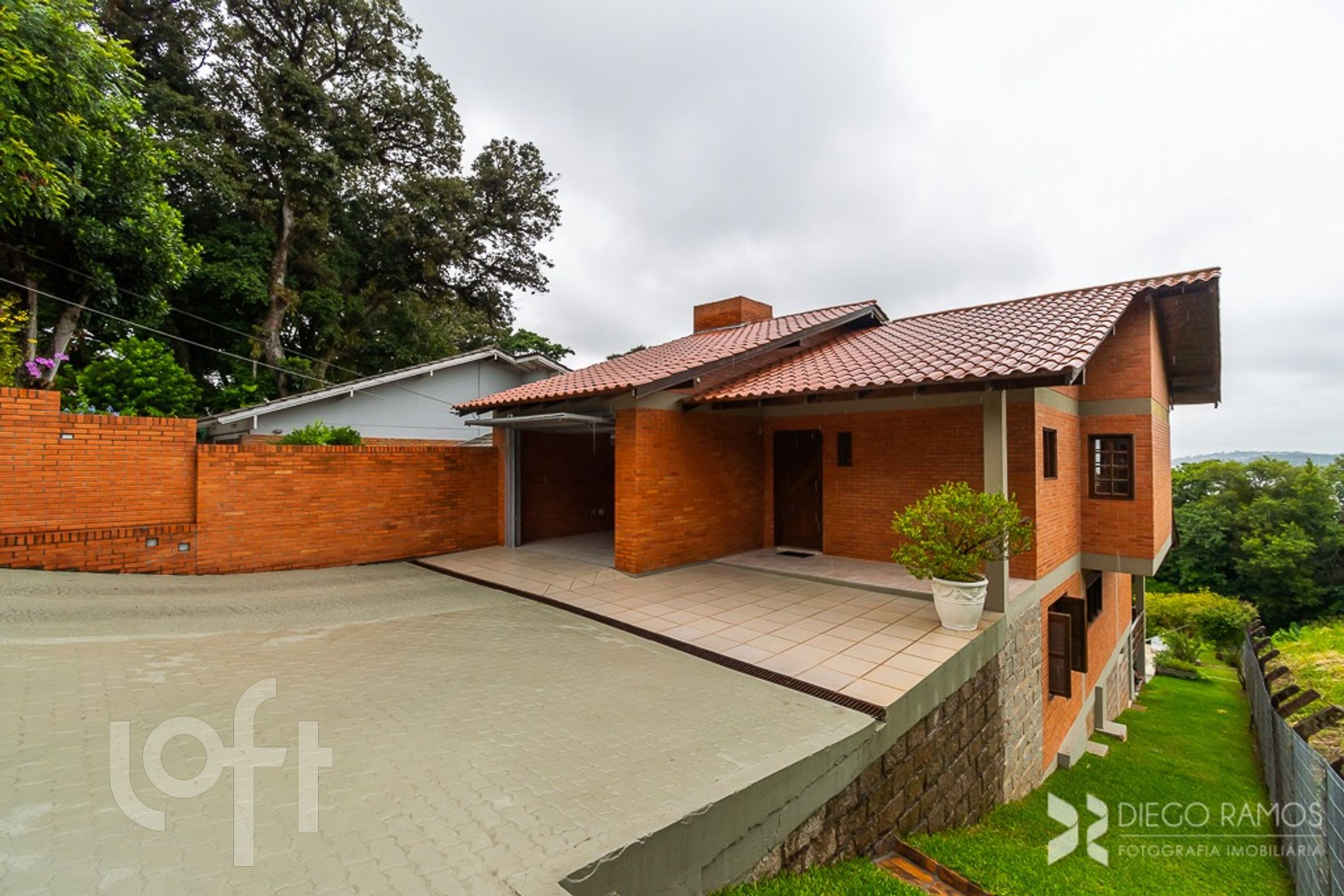 Imagem da propriedade 47