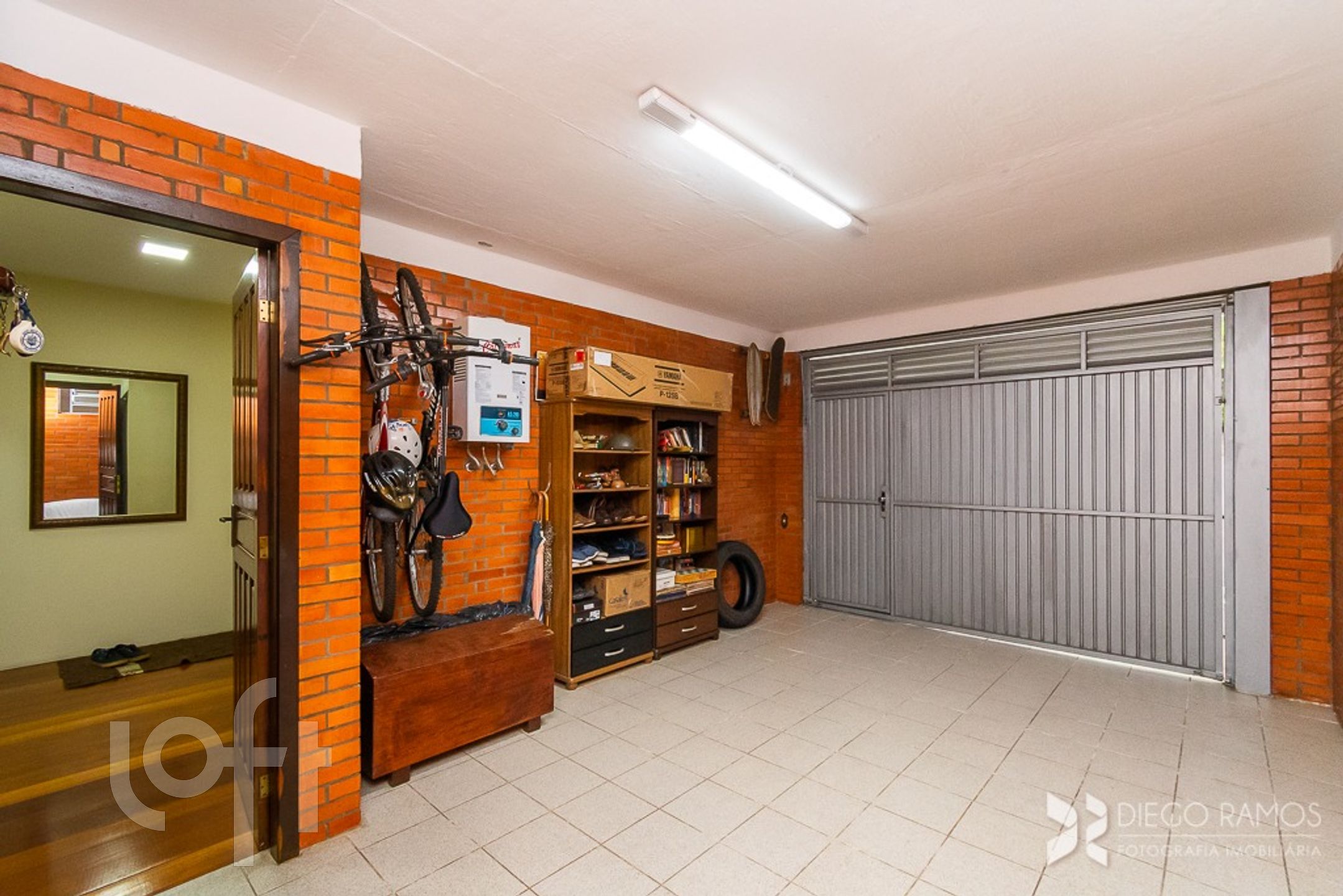 Imagem da propriedade 9