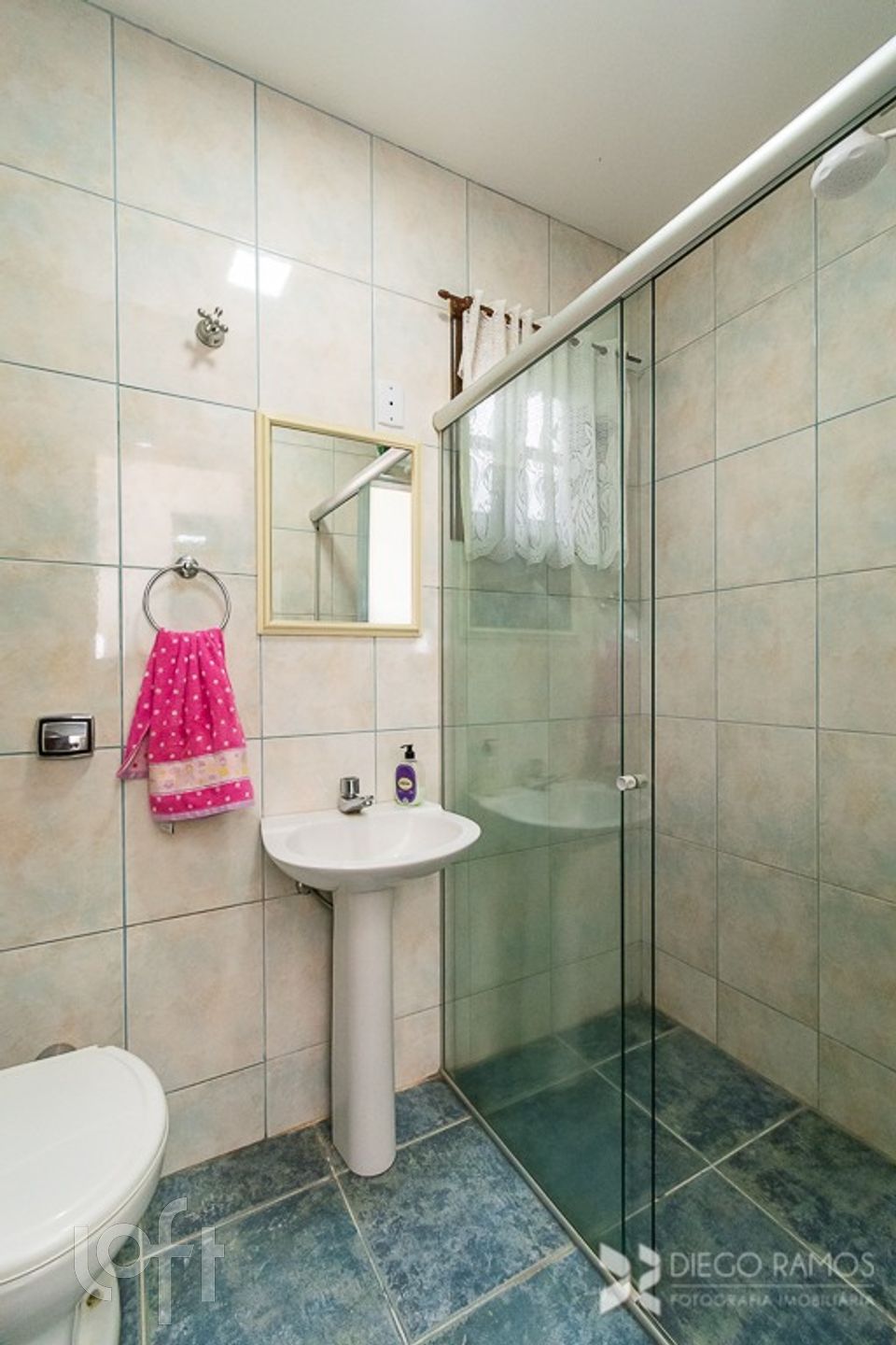 Imagem da propriedade 37