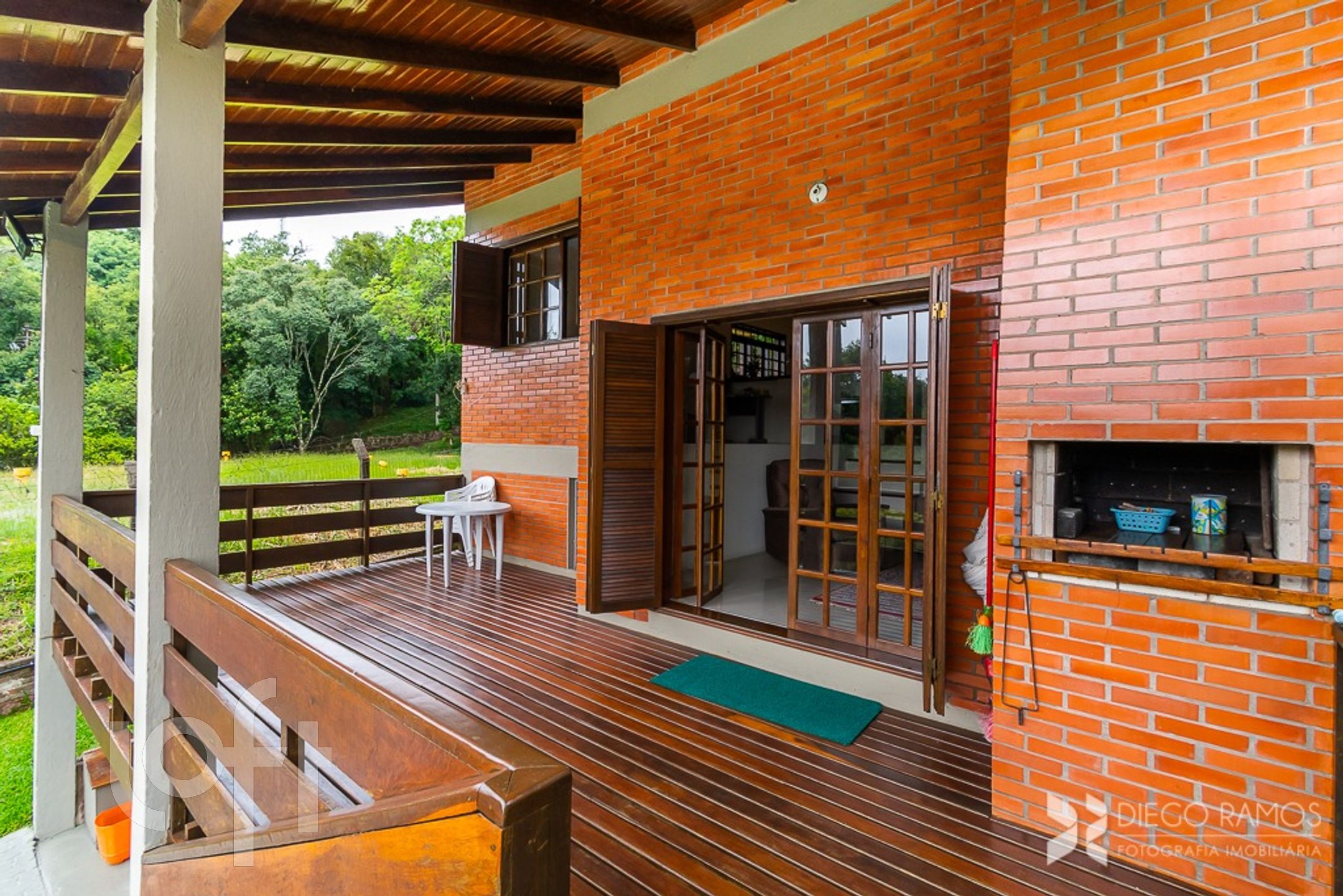 Imagem da propriedade 36