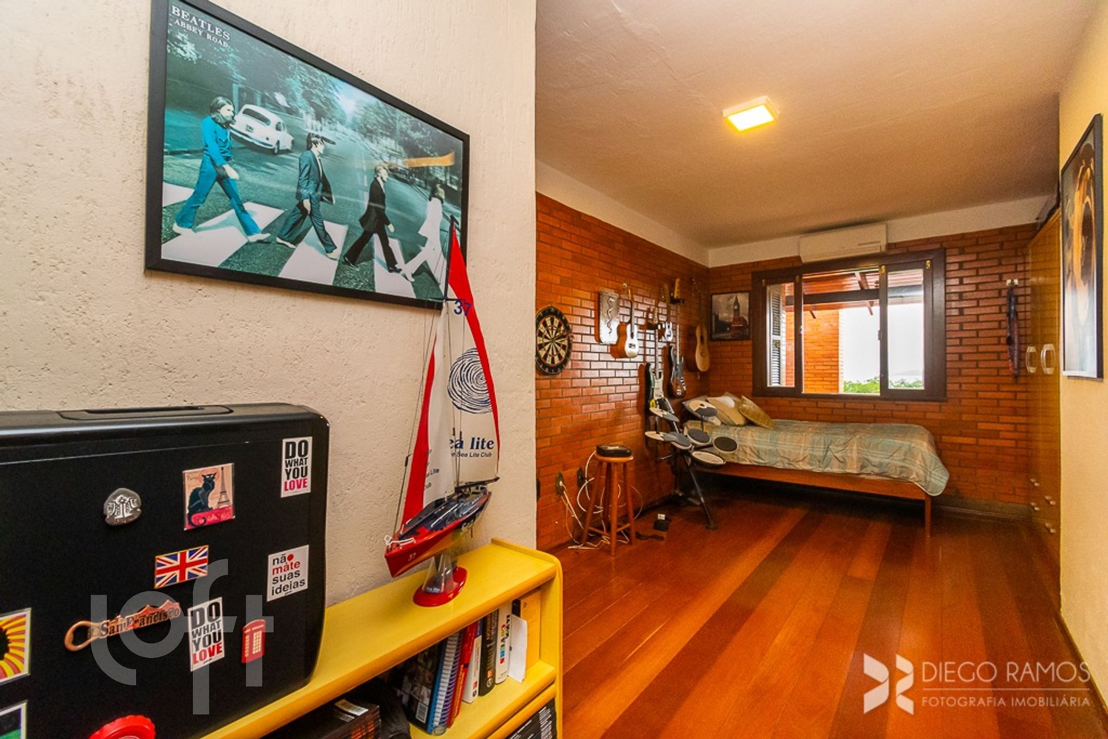 Imagem da propriedade 2