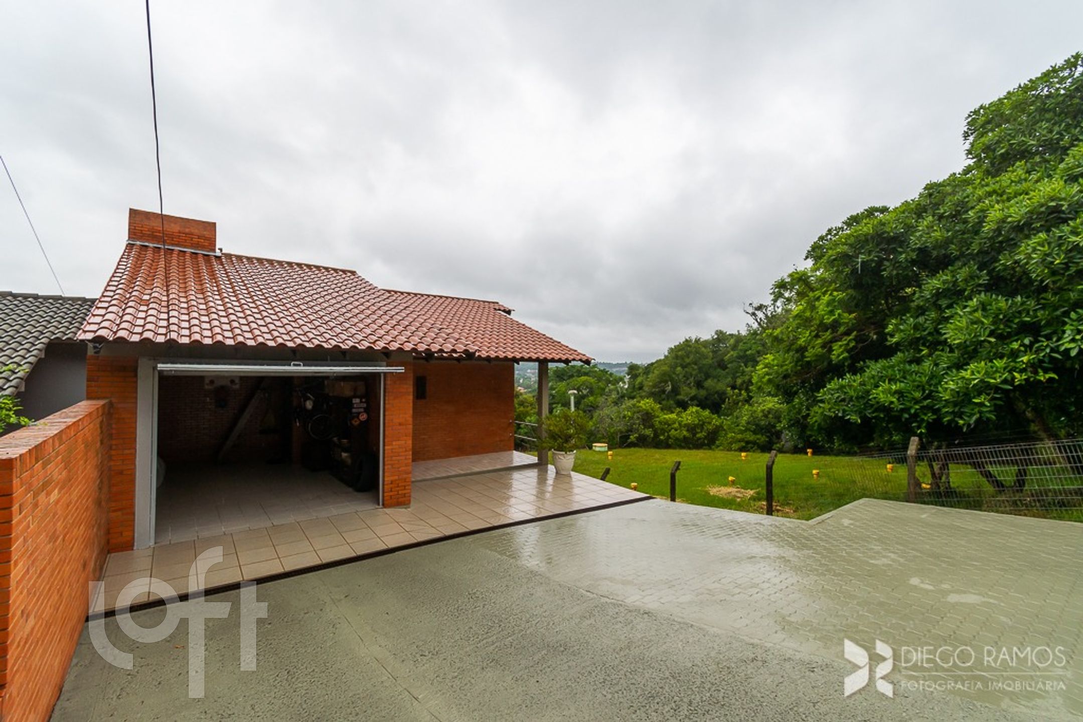 Imagem da propriedade 48