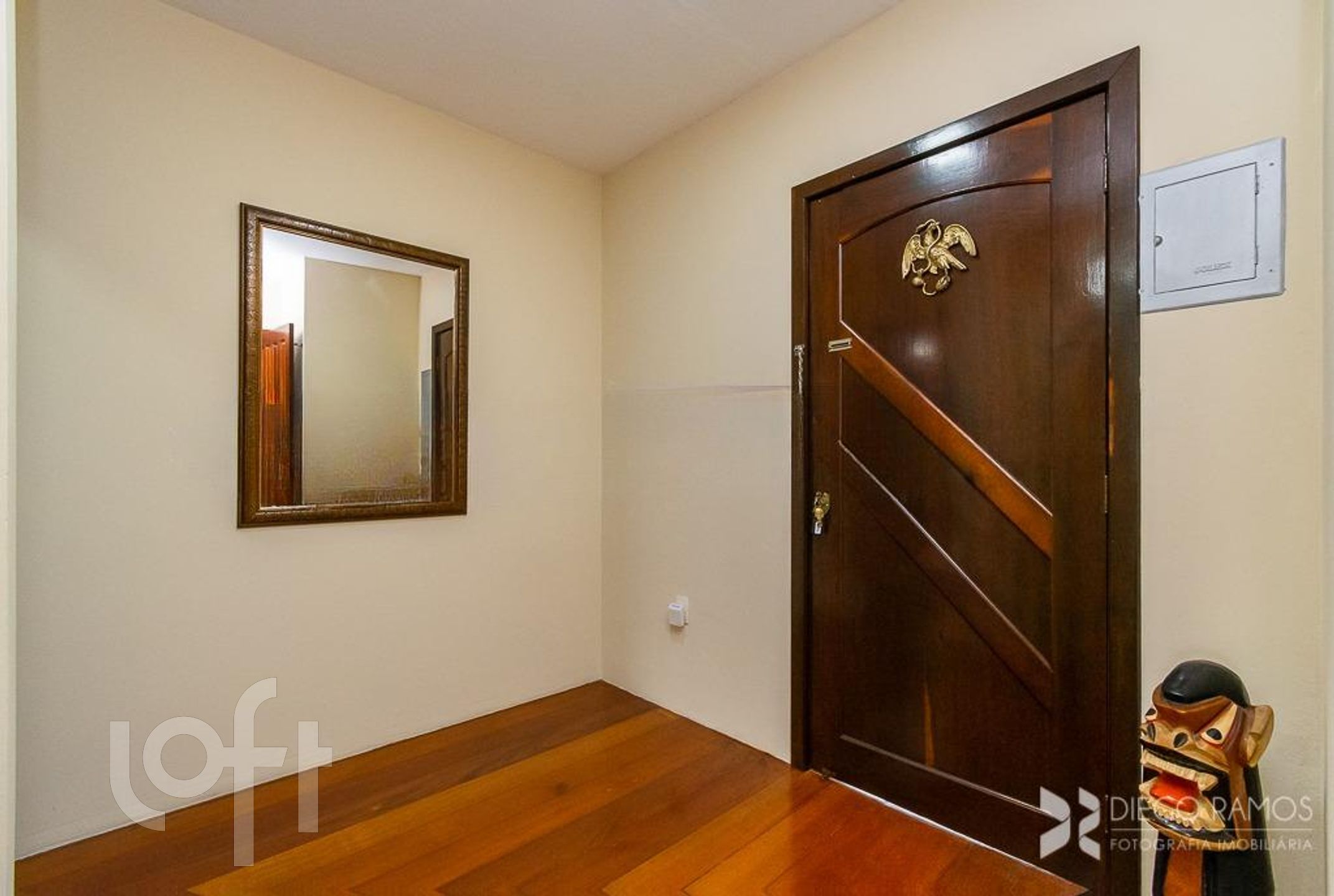 Imagem da propriedade 8