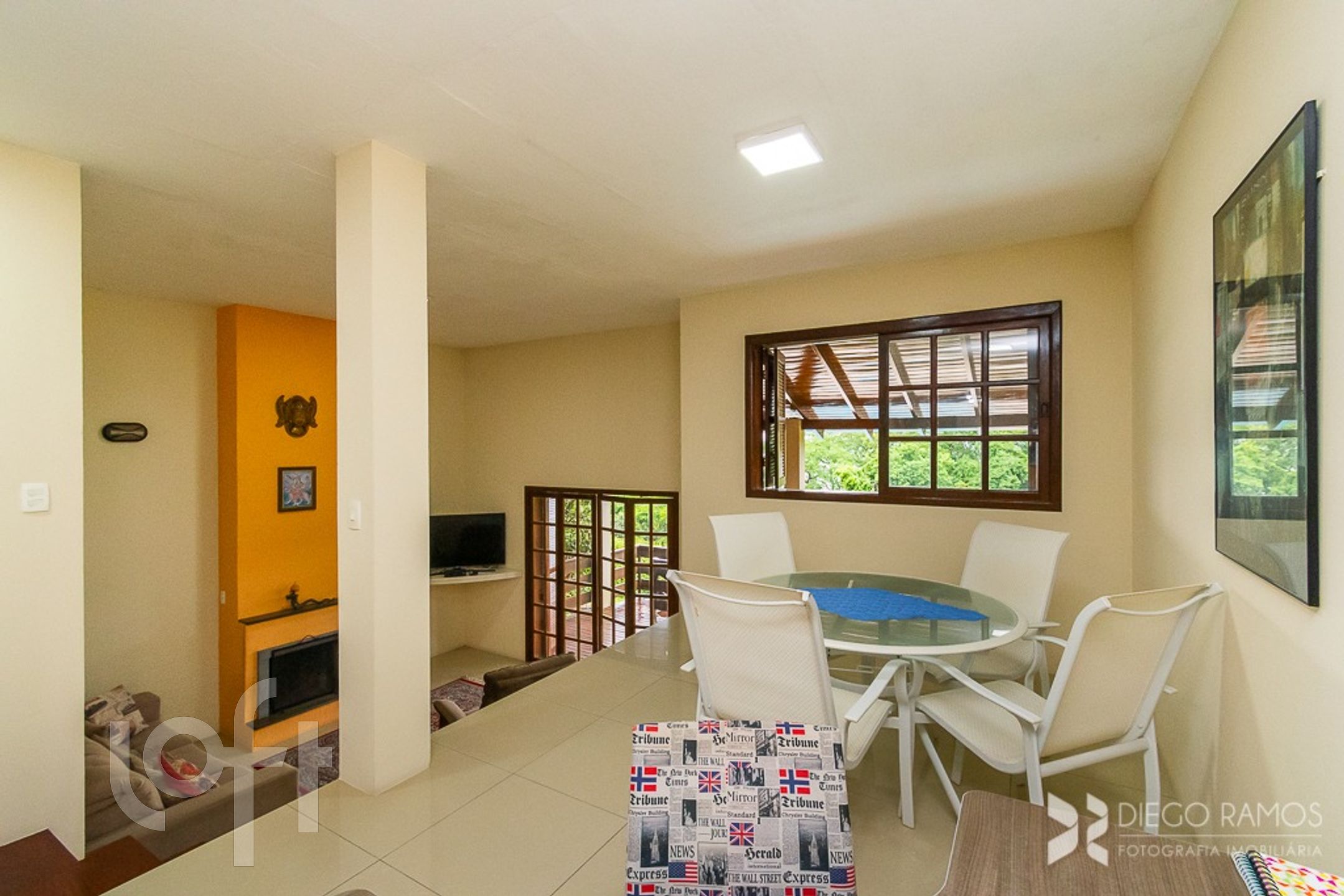 Imagem da propriedade 25