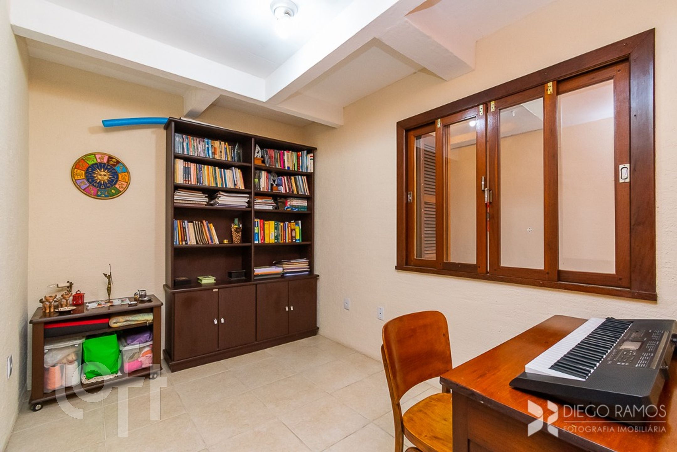 Imagem da propriedade 18