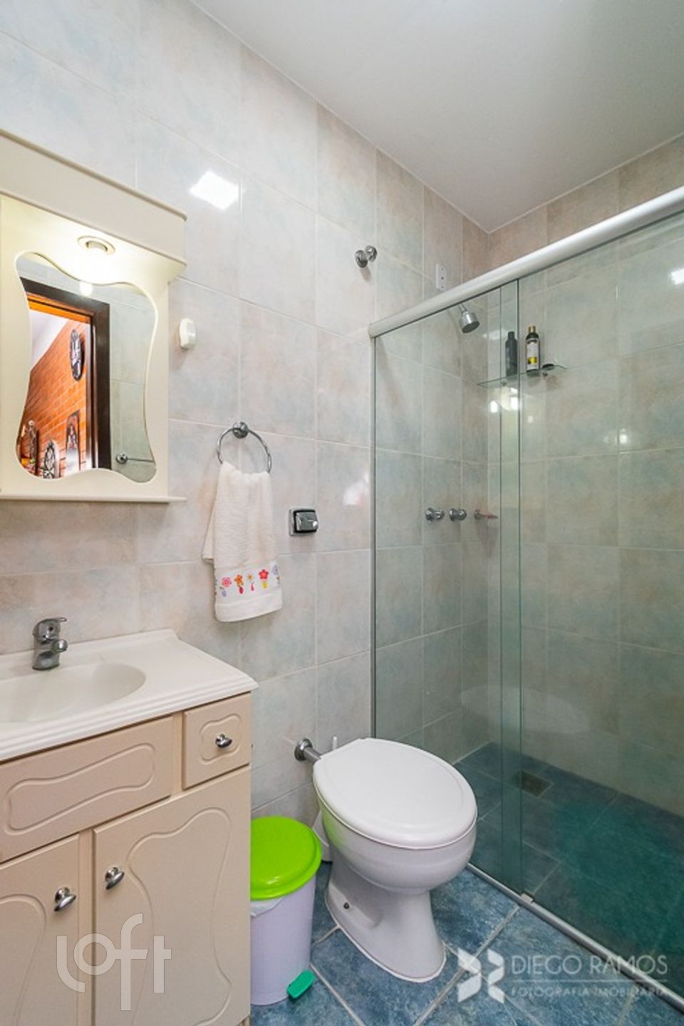 Imagem da propriedade 6