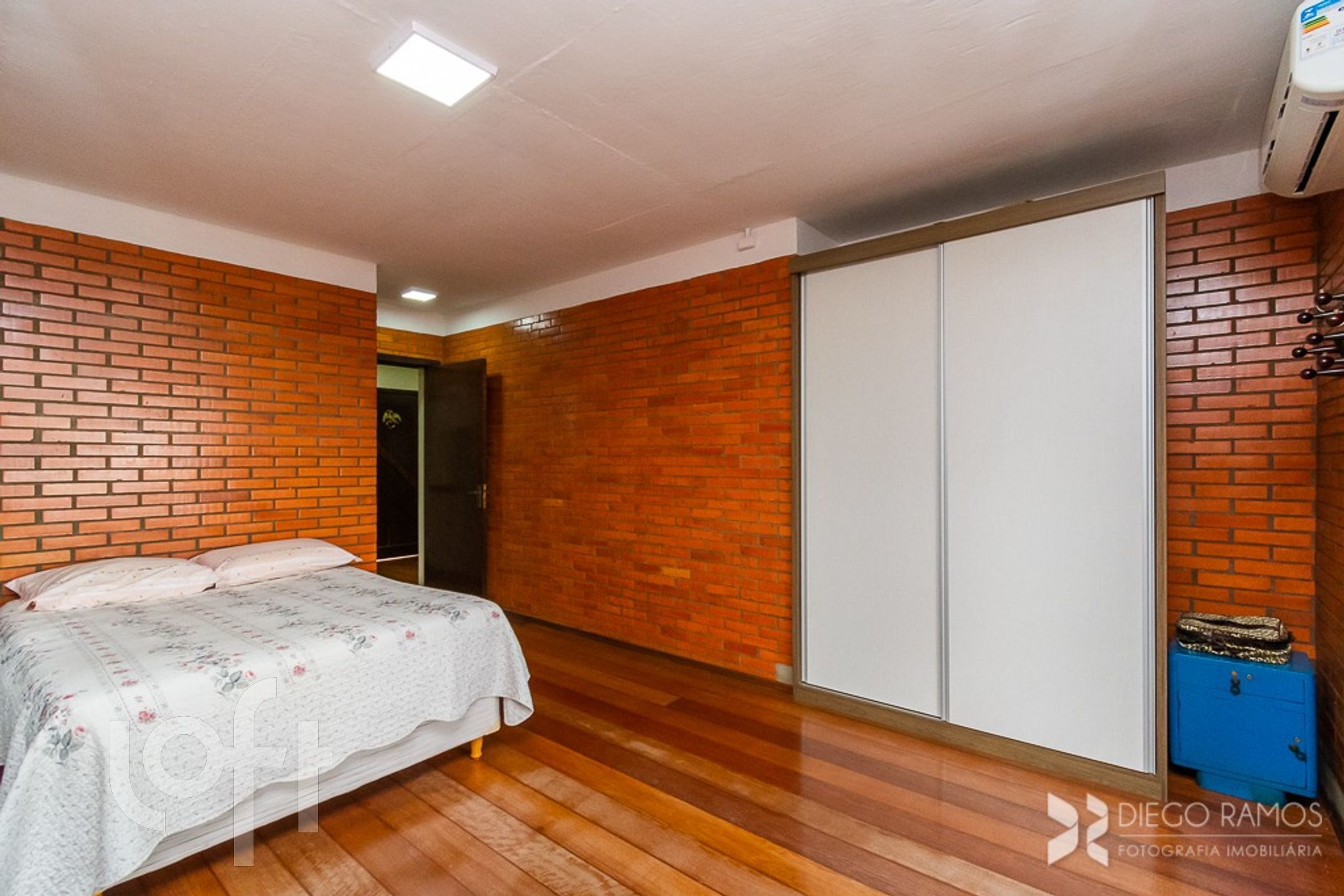 Imagem da propriedade 13