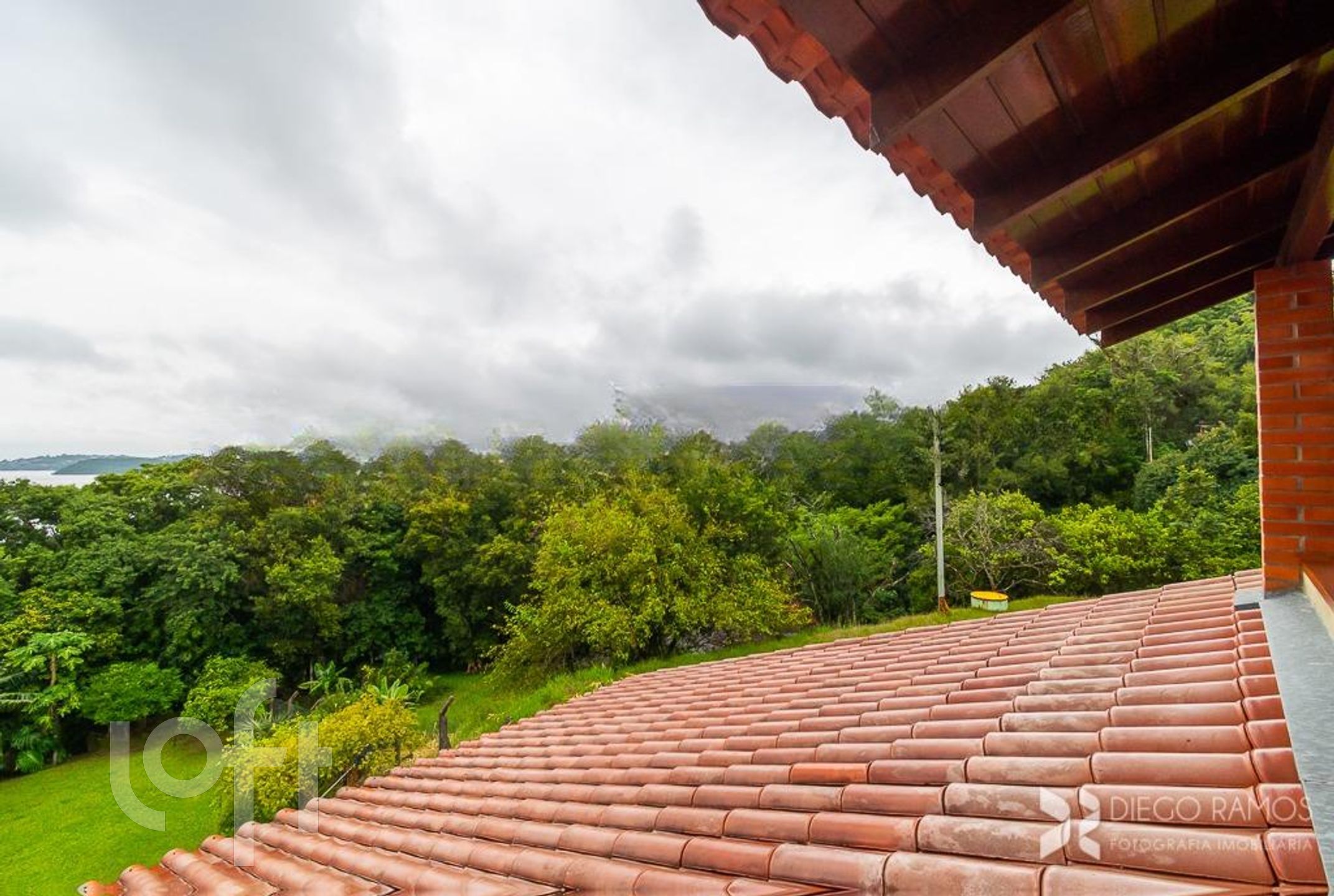 Imagem da propriedade 39