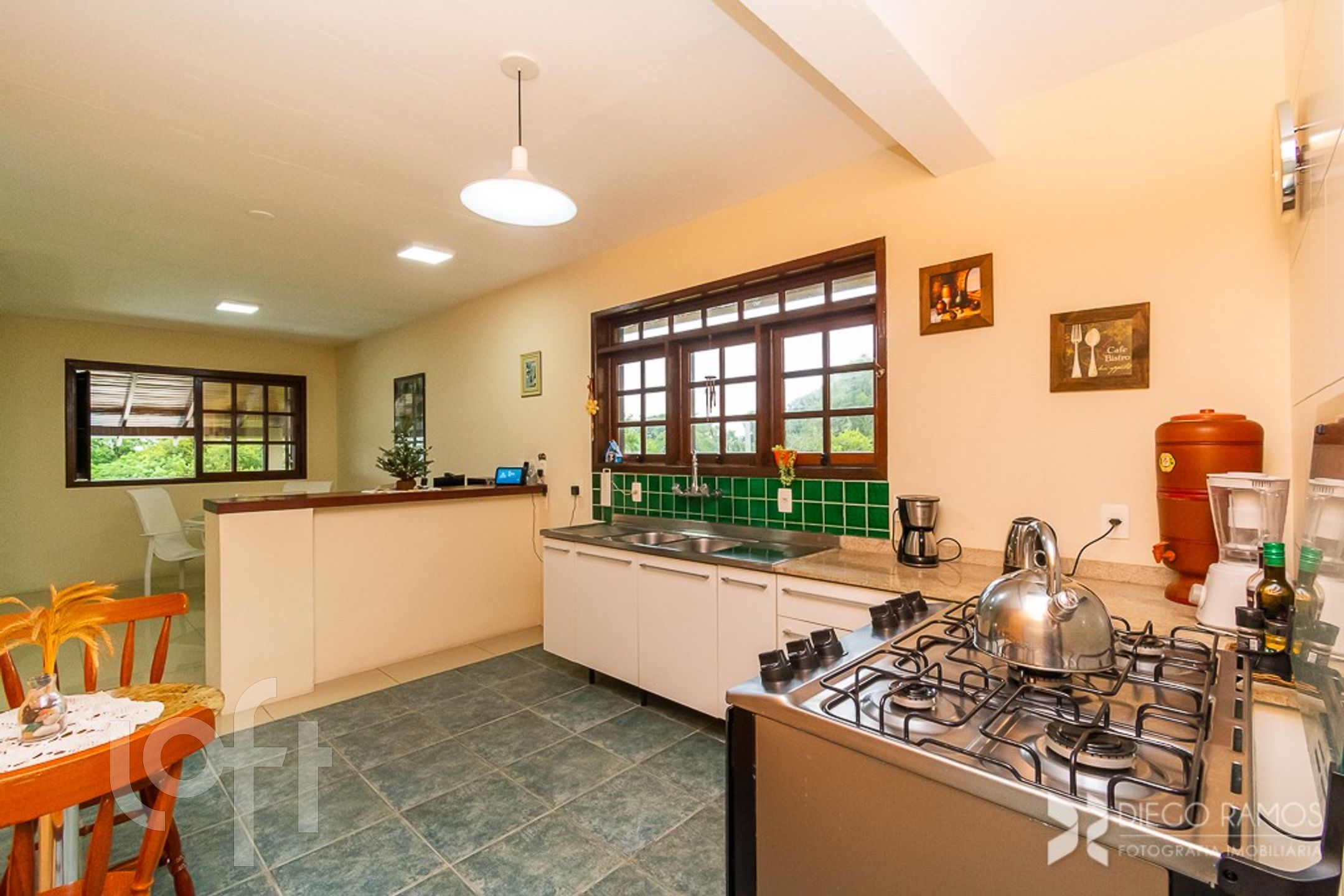 Imagem da propriedade 23