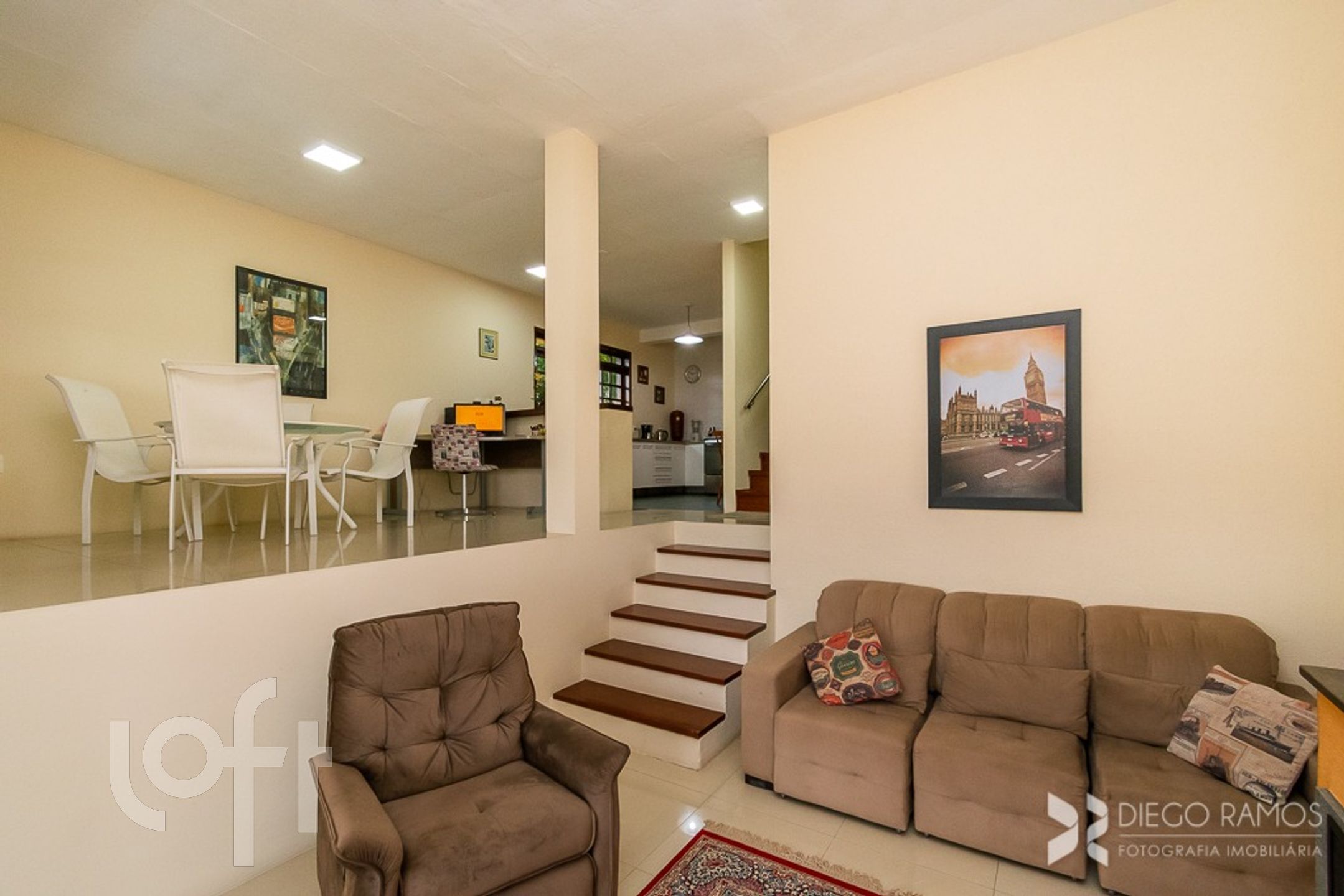 Imagem da propriedade 29