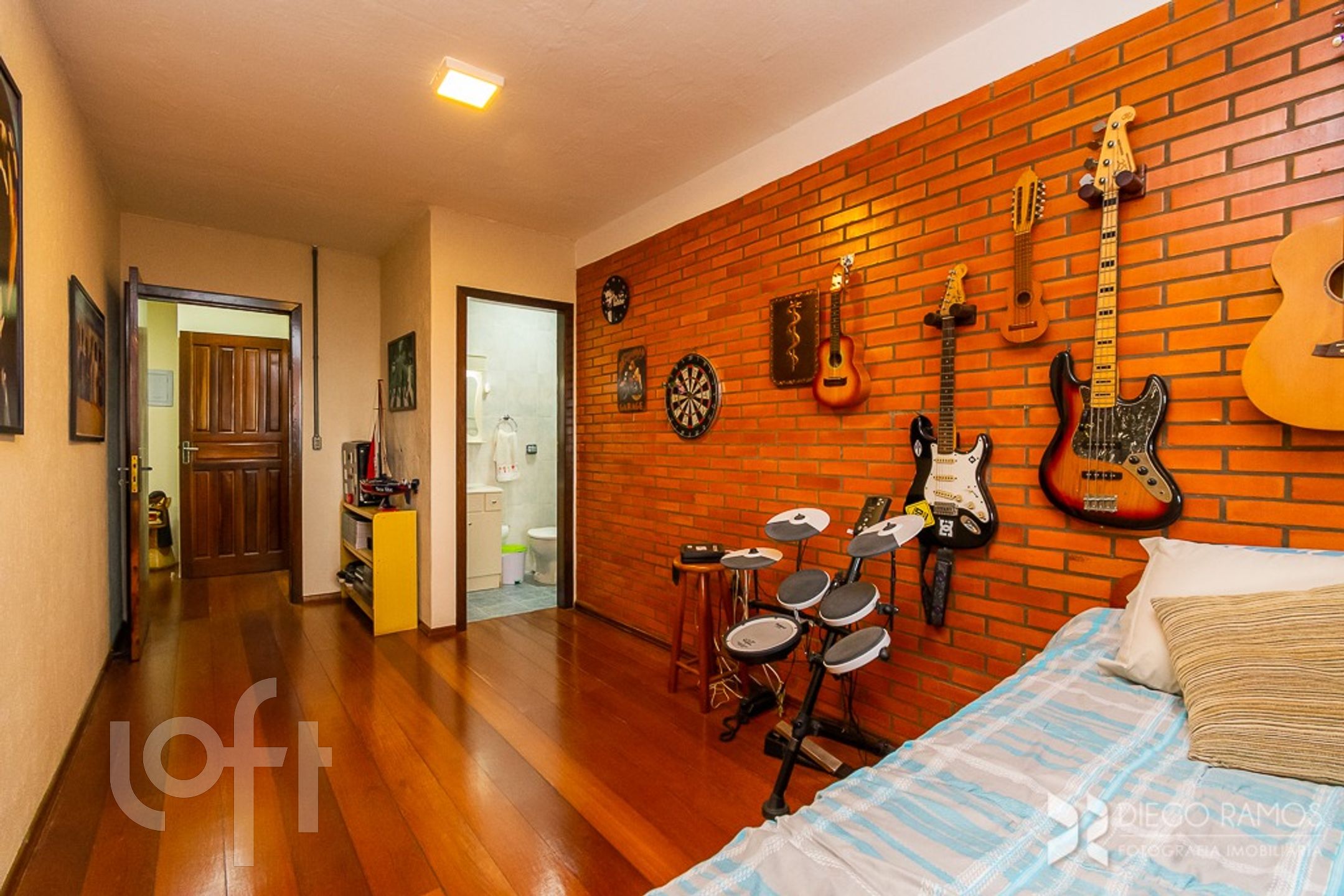 Imagem da propriedade 4