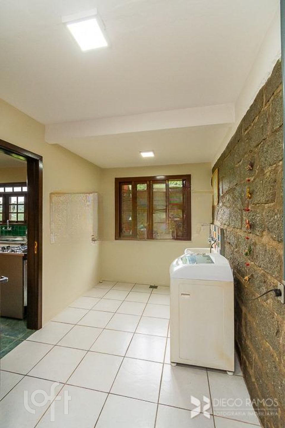 Imagem da propriedade 31