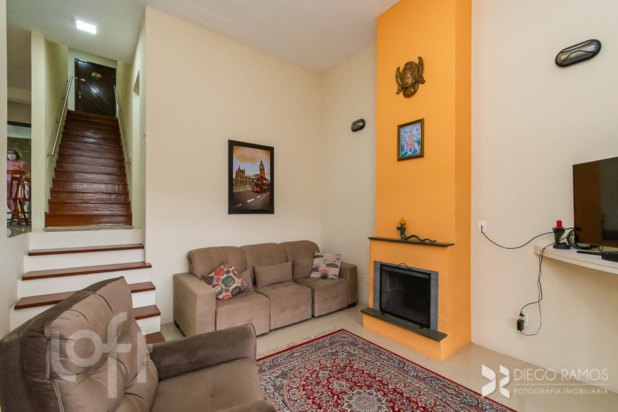 Imagem da propriedade 28