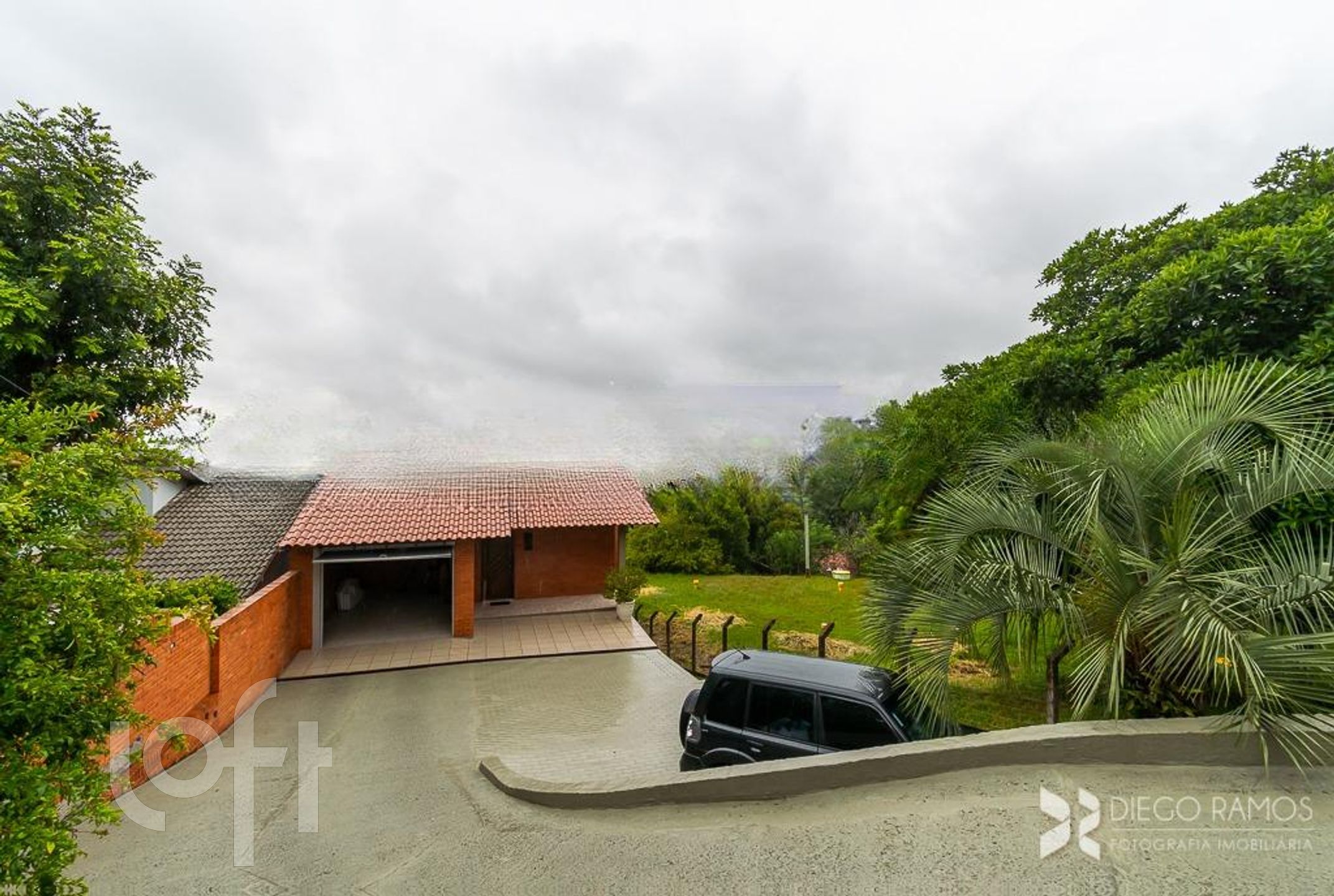 Imagem da propriedade 49