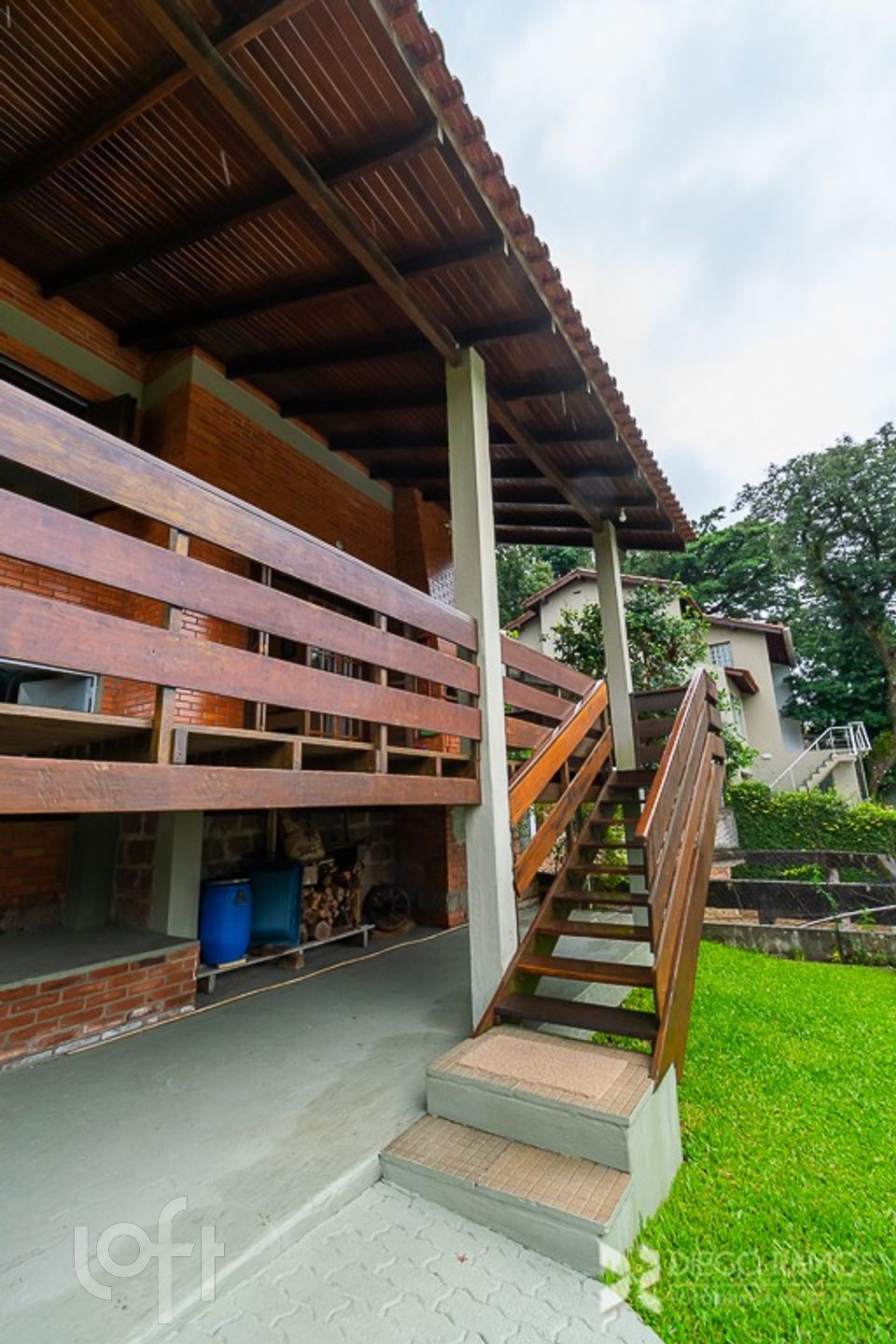 Imagem da propriedade 43