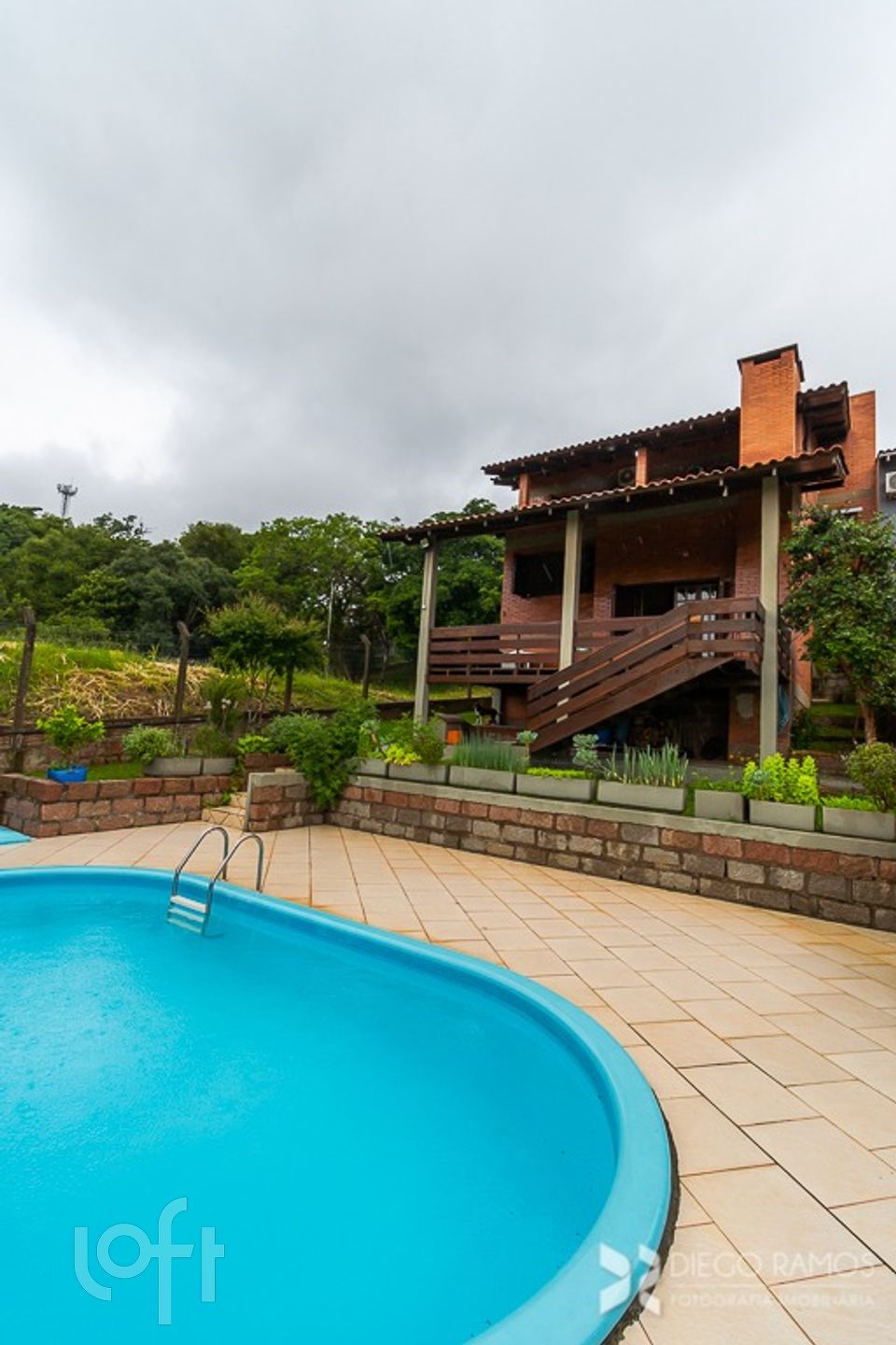 Imagem da propriedade 46