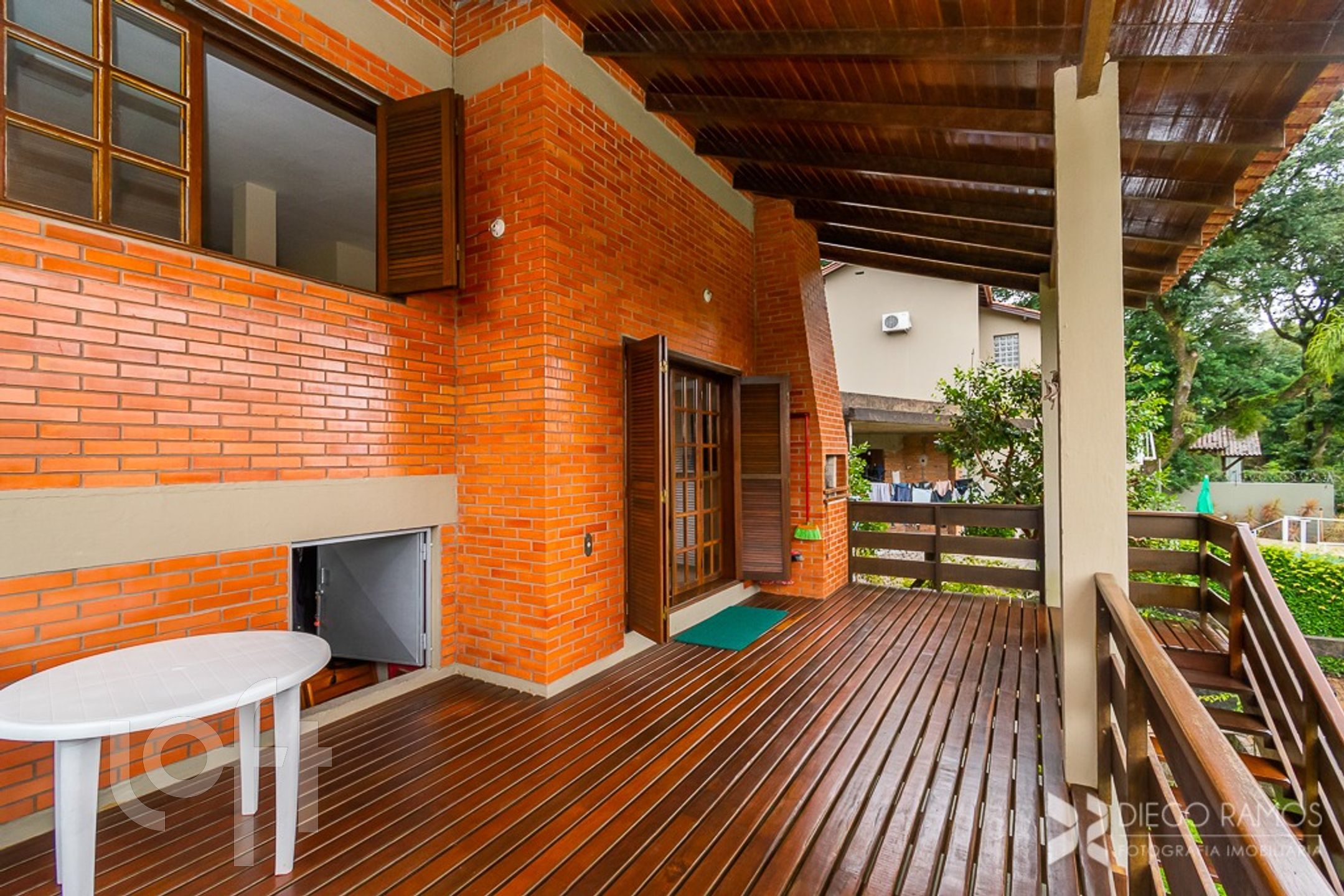 Imagem da propriedade 35