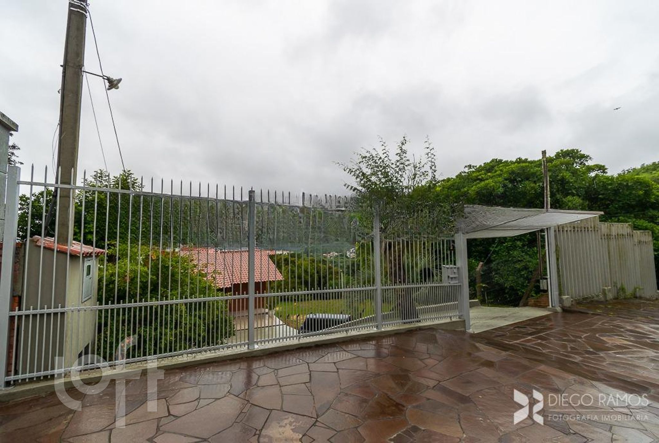 Imagem da propriedade 52