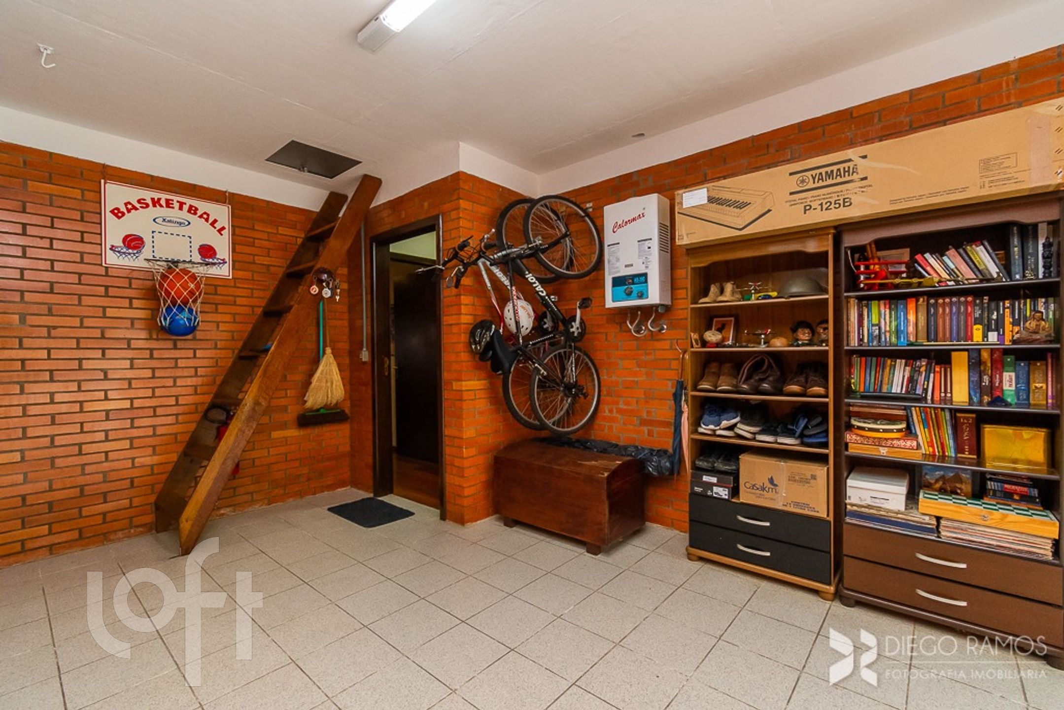 Imagem da propriedade 10