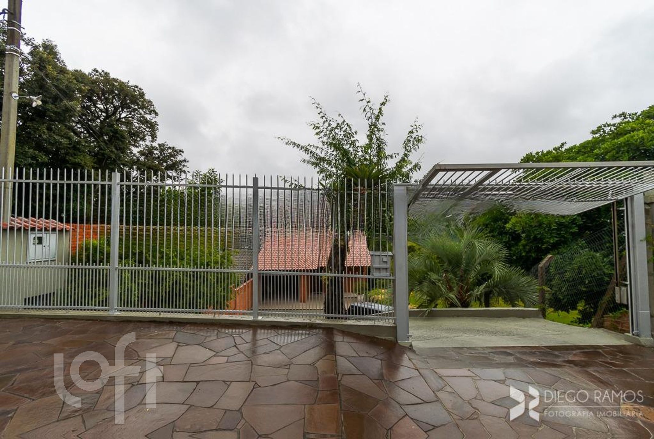 Imagem da propriedade 51