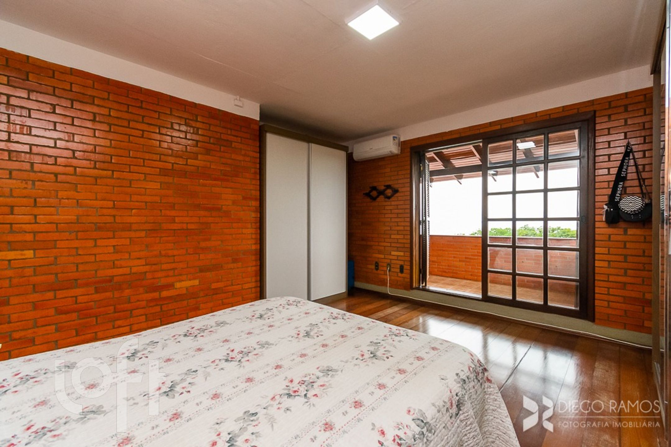 Imagem da propriedade 12