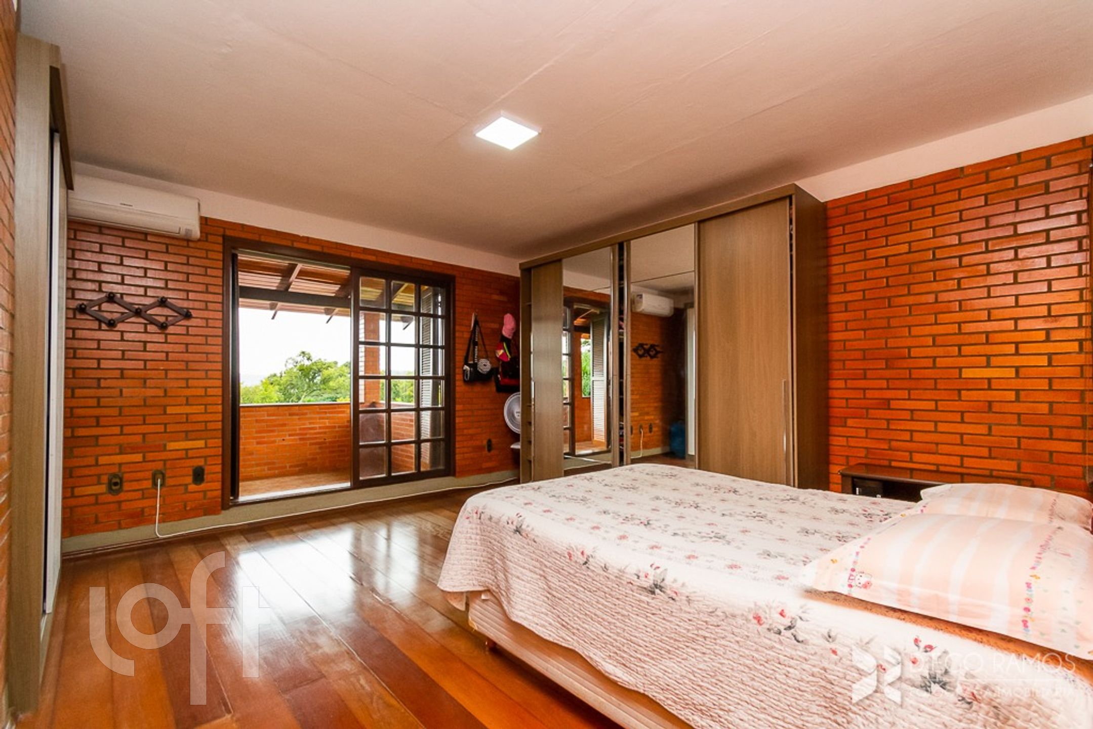 Imagem da propriedade 11