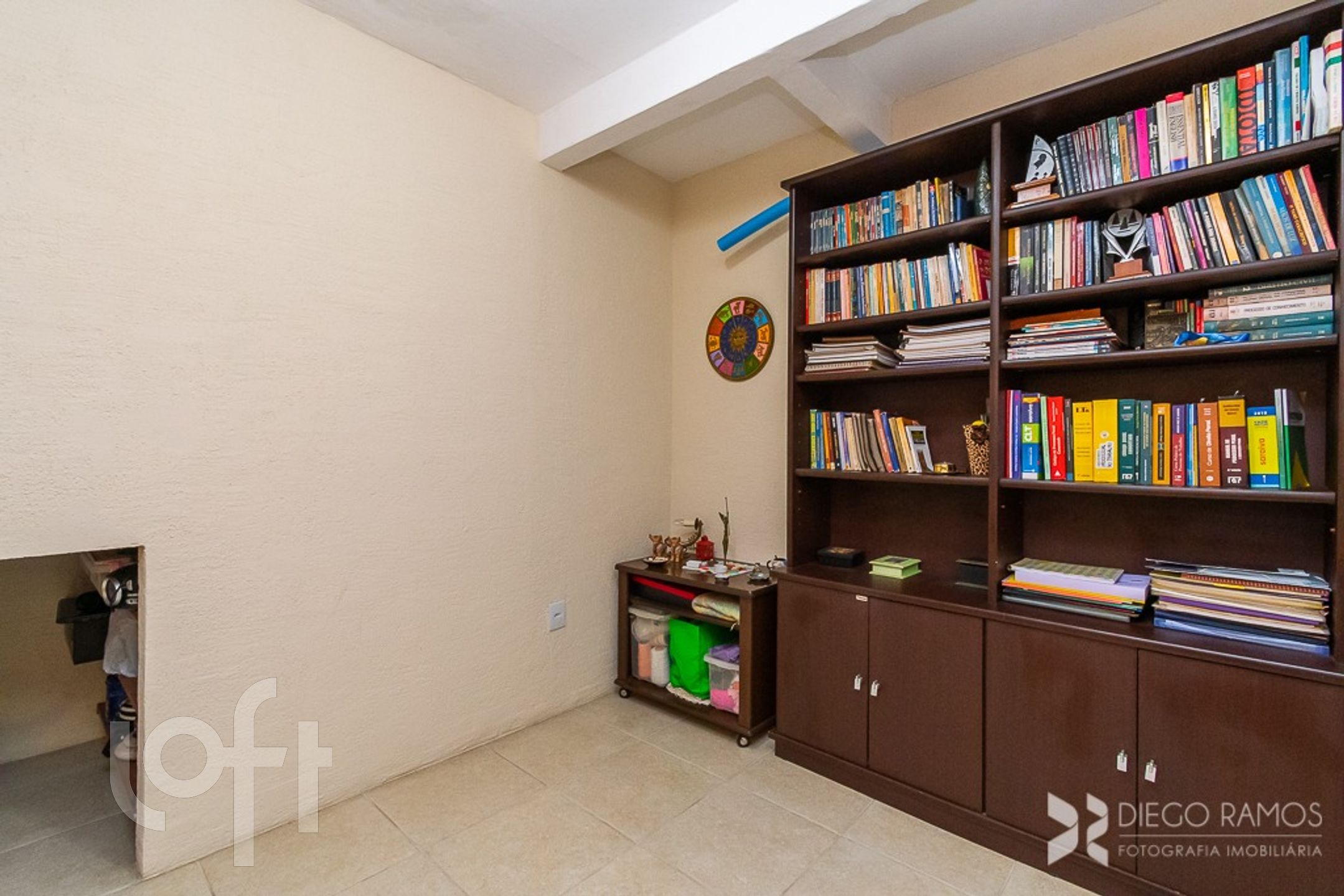 Imagem da propriedade 19