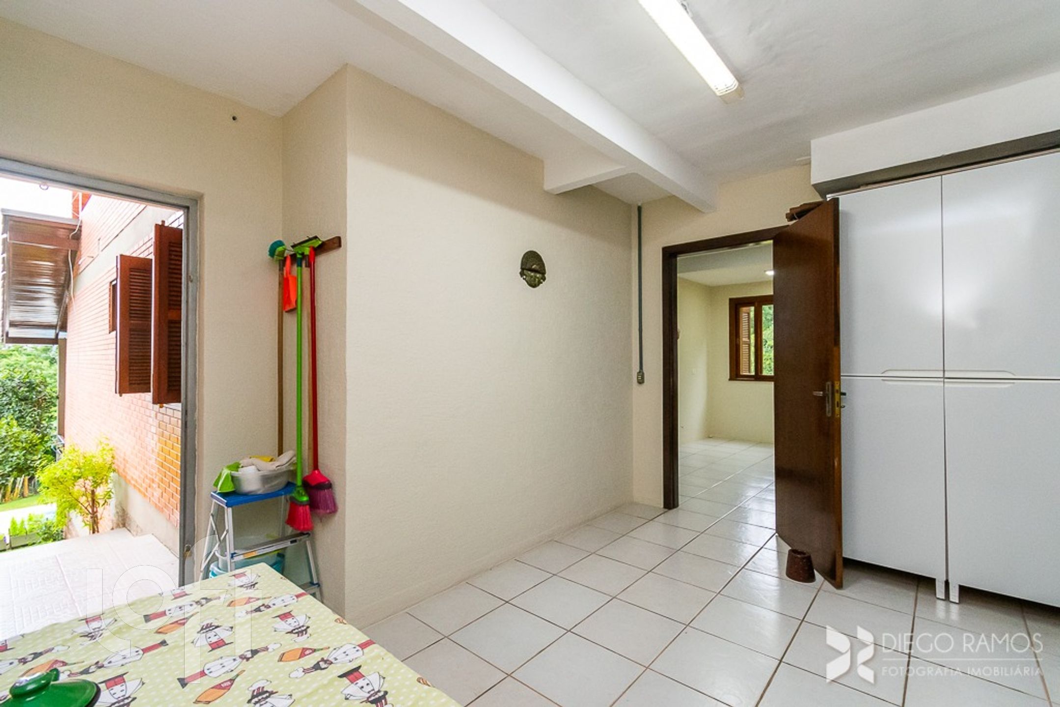 Imagem da propriedade 33