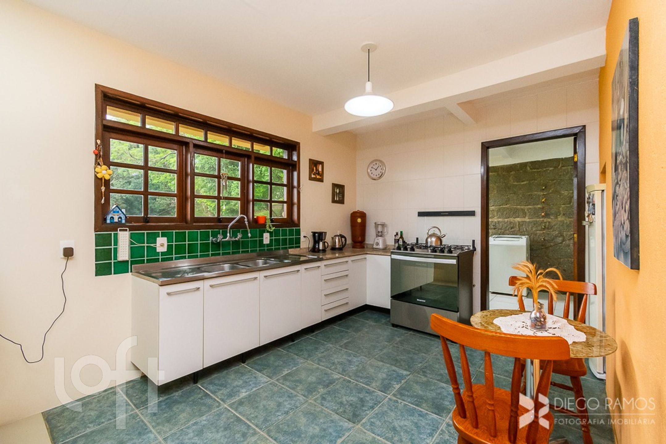 Imagem da propriedade 21