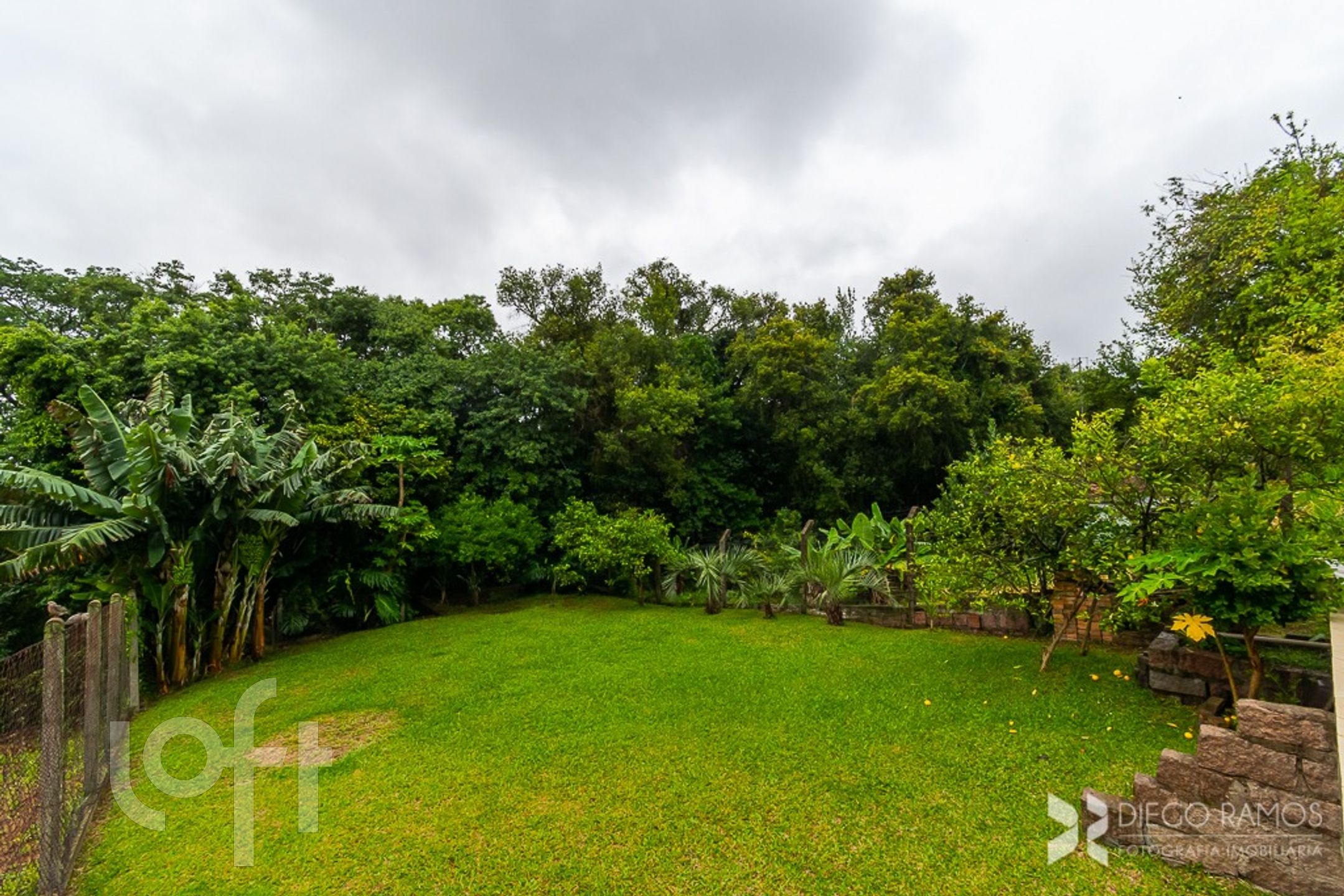 Imagem da propriedade 45