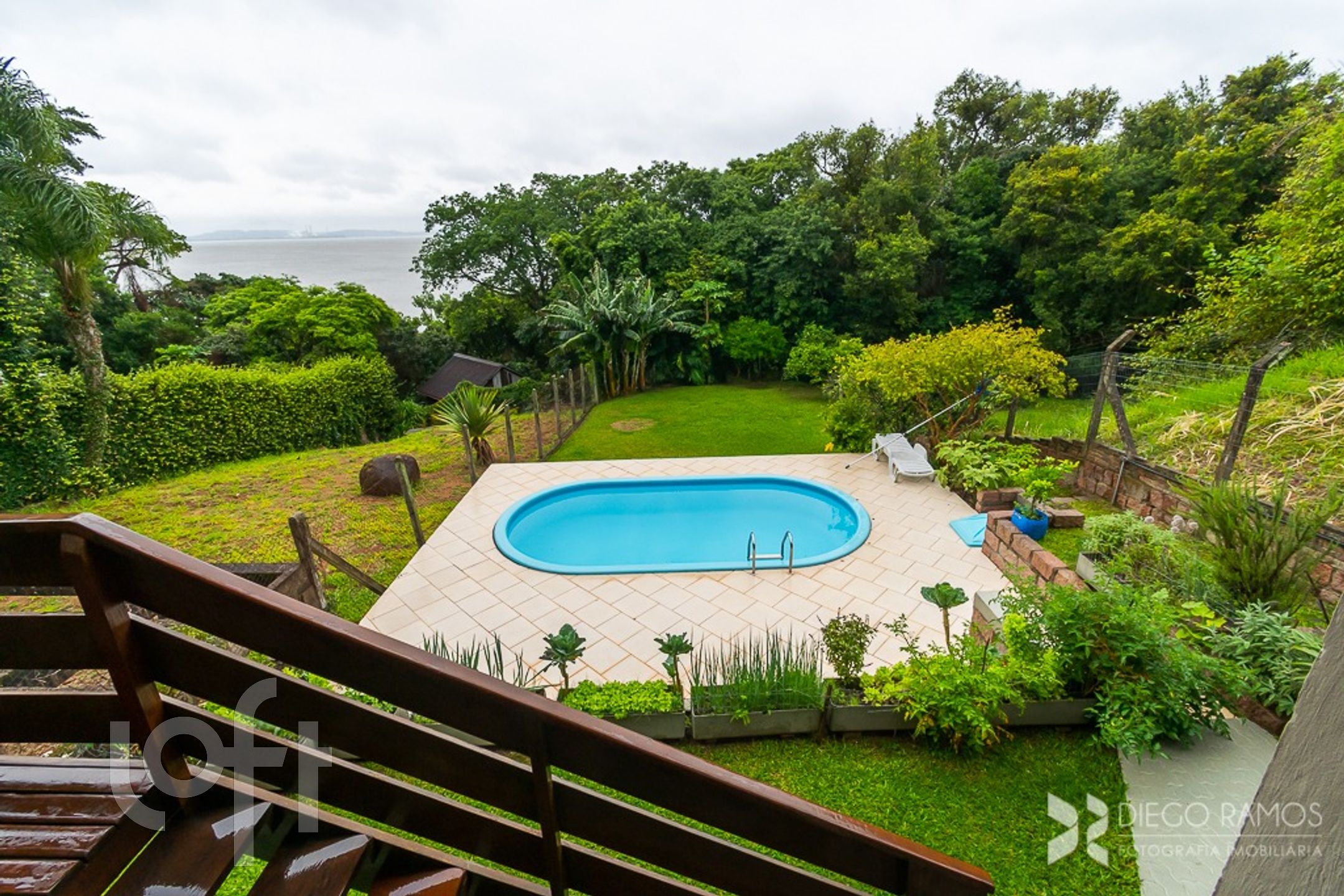 Imagem da propriedade 38