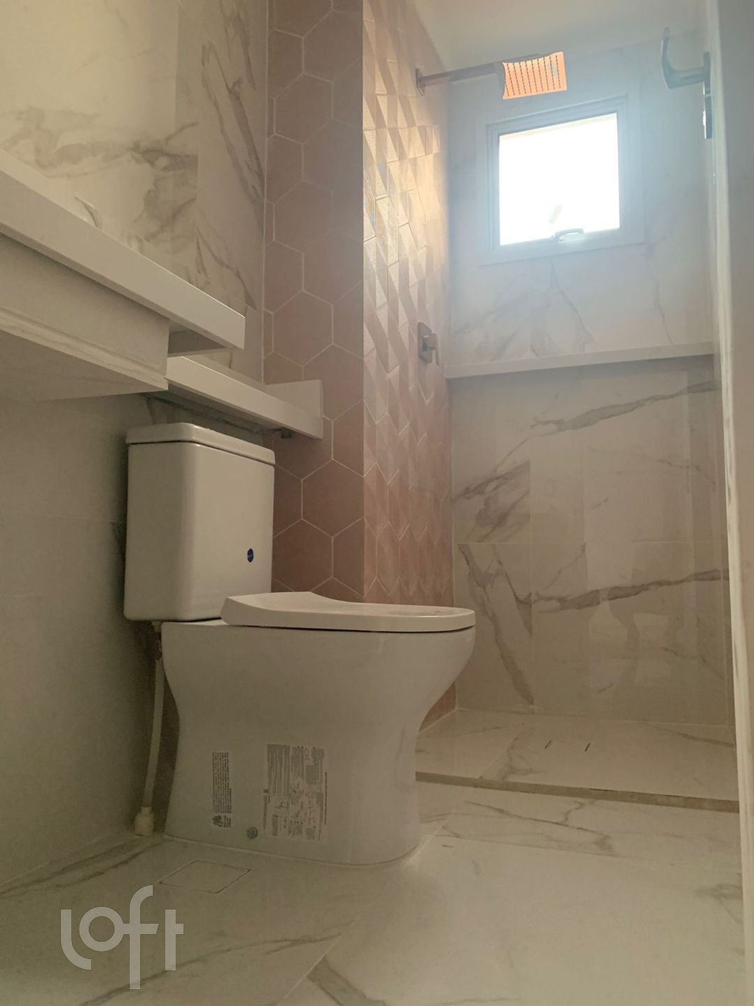 Apartamento à venda com 2 quartos, 41m² - Foto 17