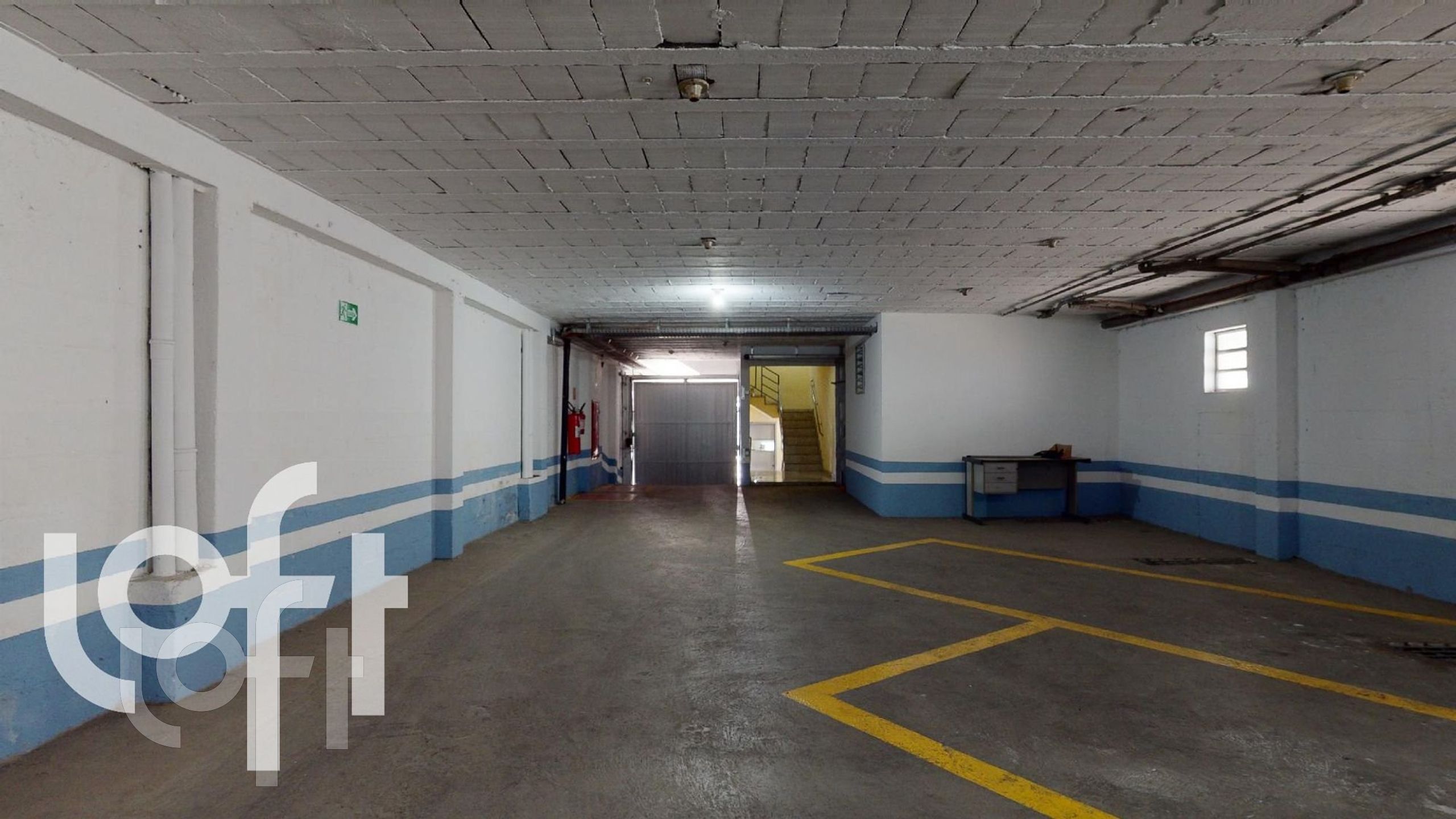 Imagem da propriedade 25