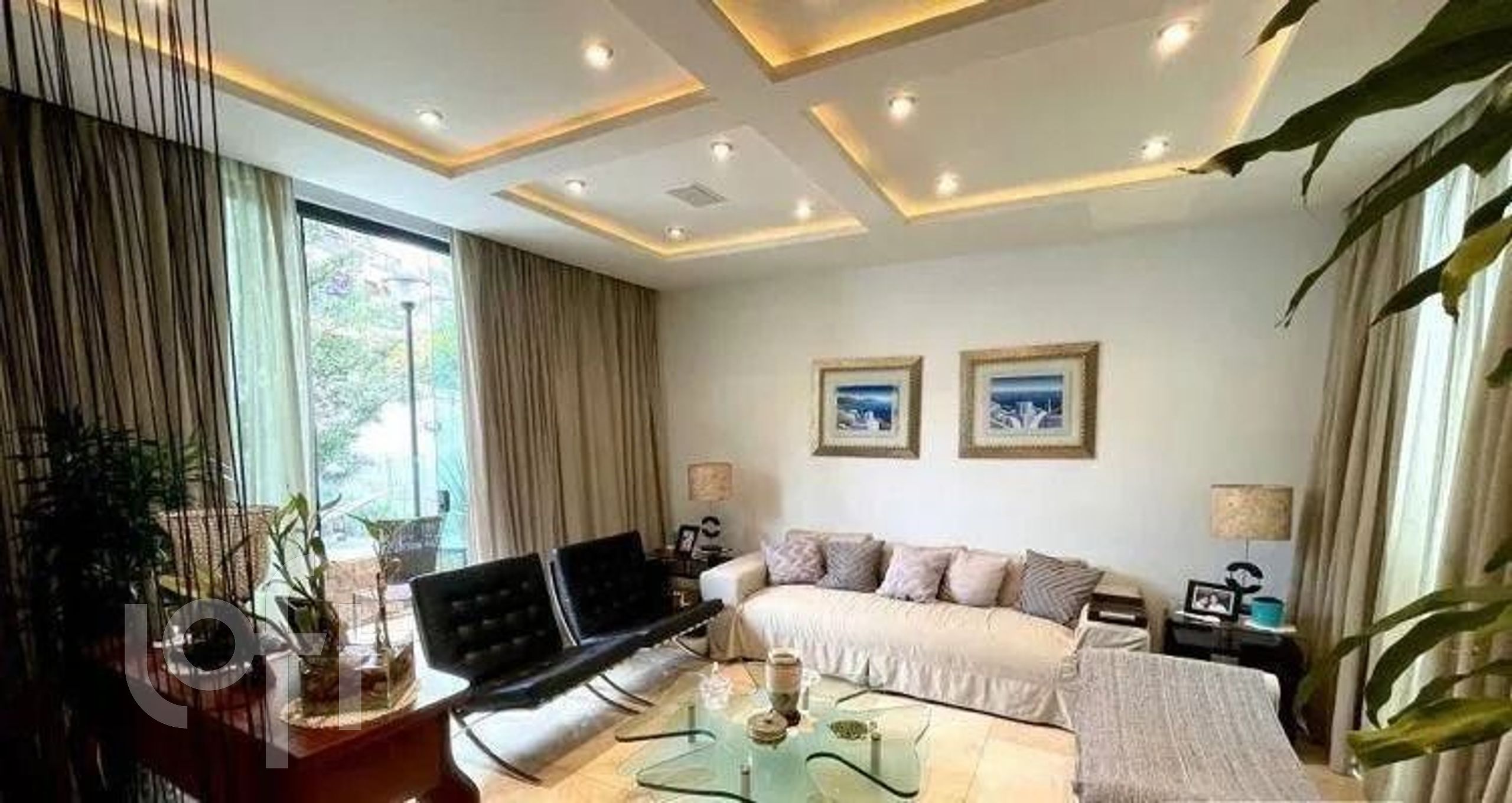 Casa à venda em Jardim Guanabara (Ilha do Governador) com 600 m², 3 quartos, 3 suítes, 3 vagas
