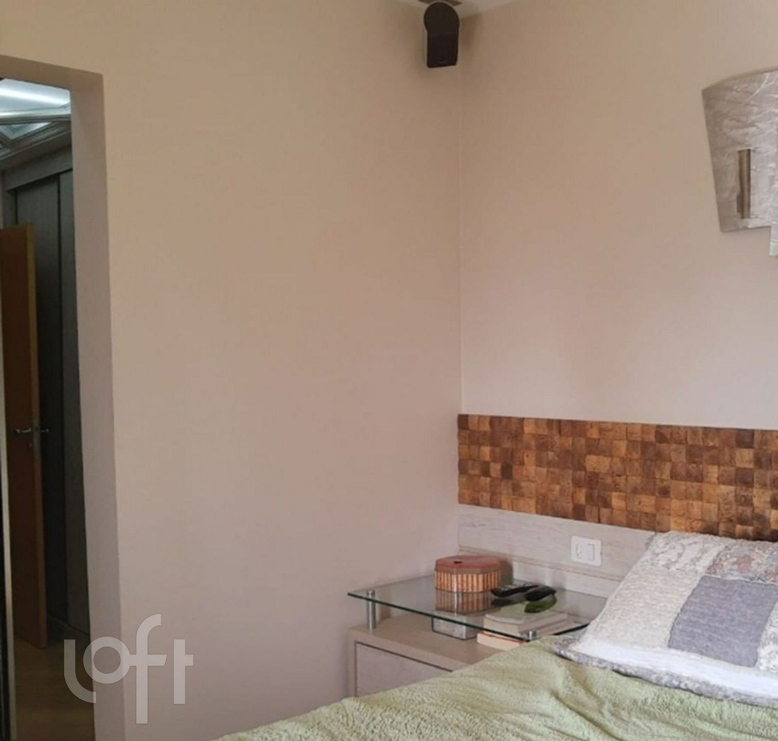 Apartamento à venda com 3 quartos, 136m² - Foto 2