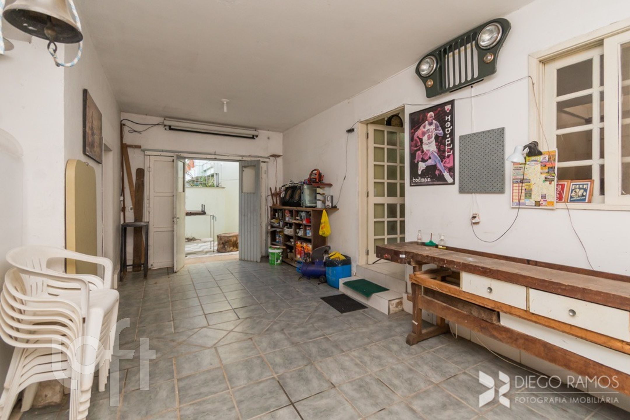 Imagem da propriedade 27