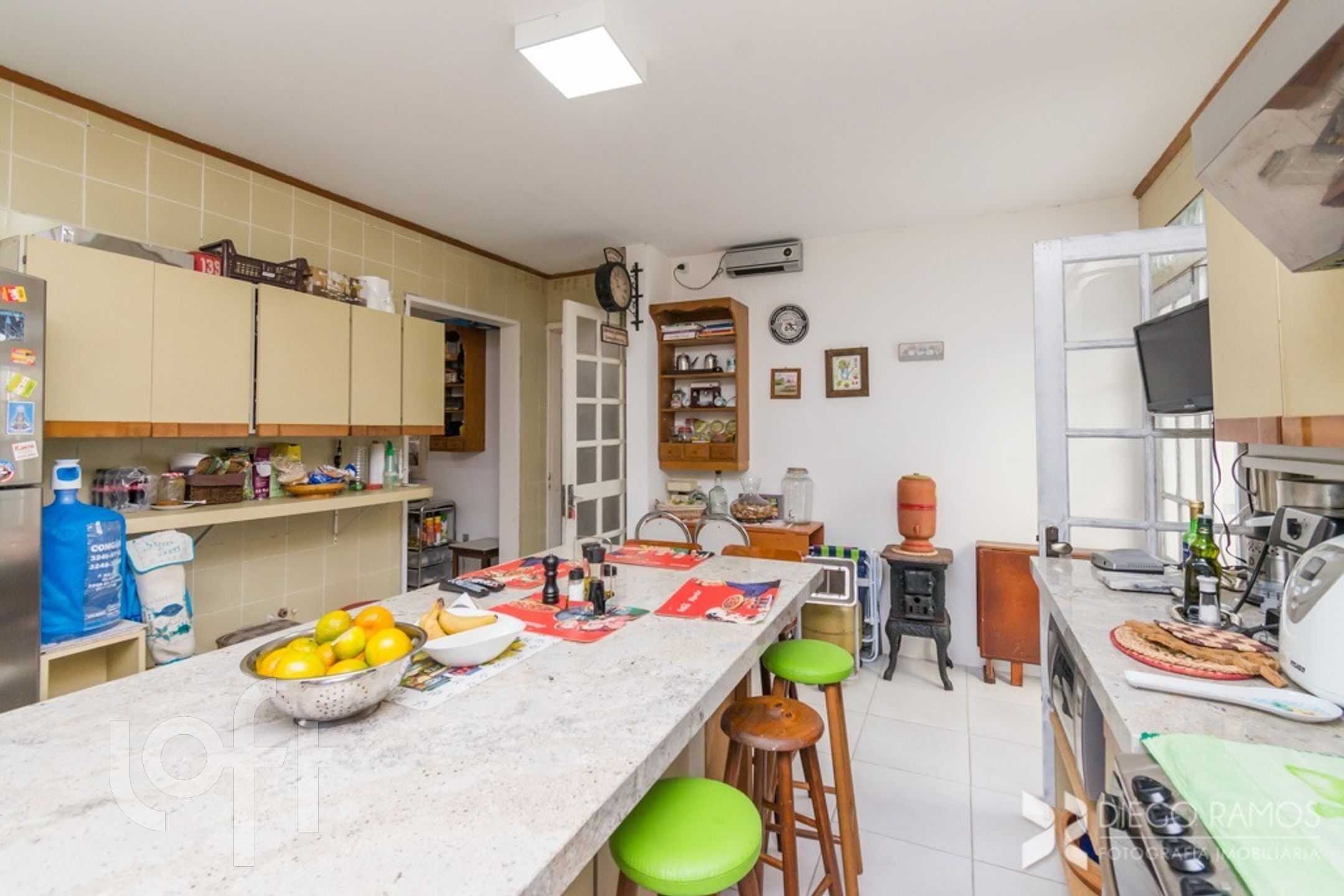 Imagem da propriedade 3