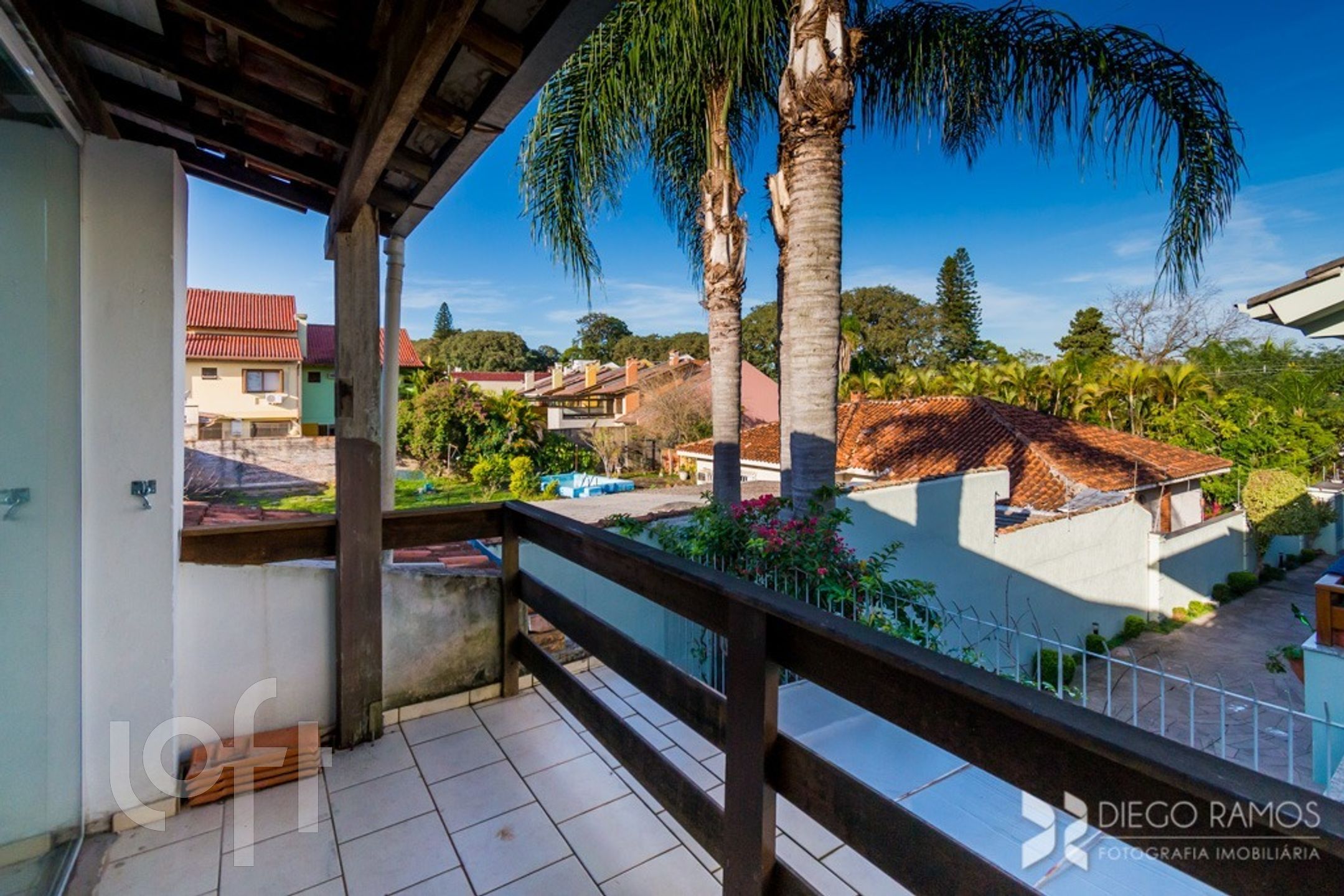 Imagem da propriedade 23