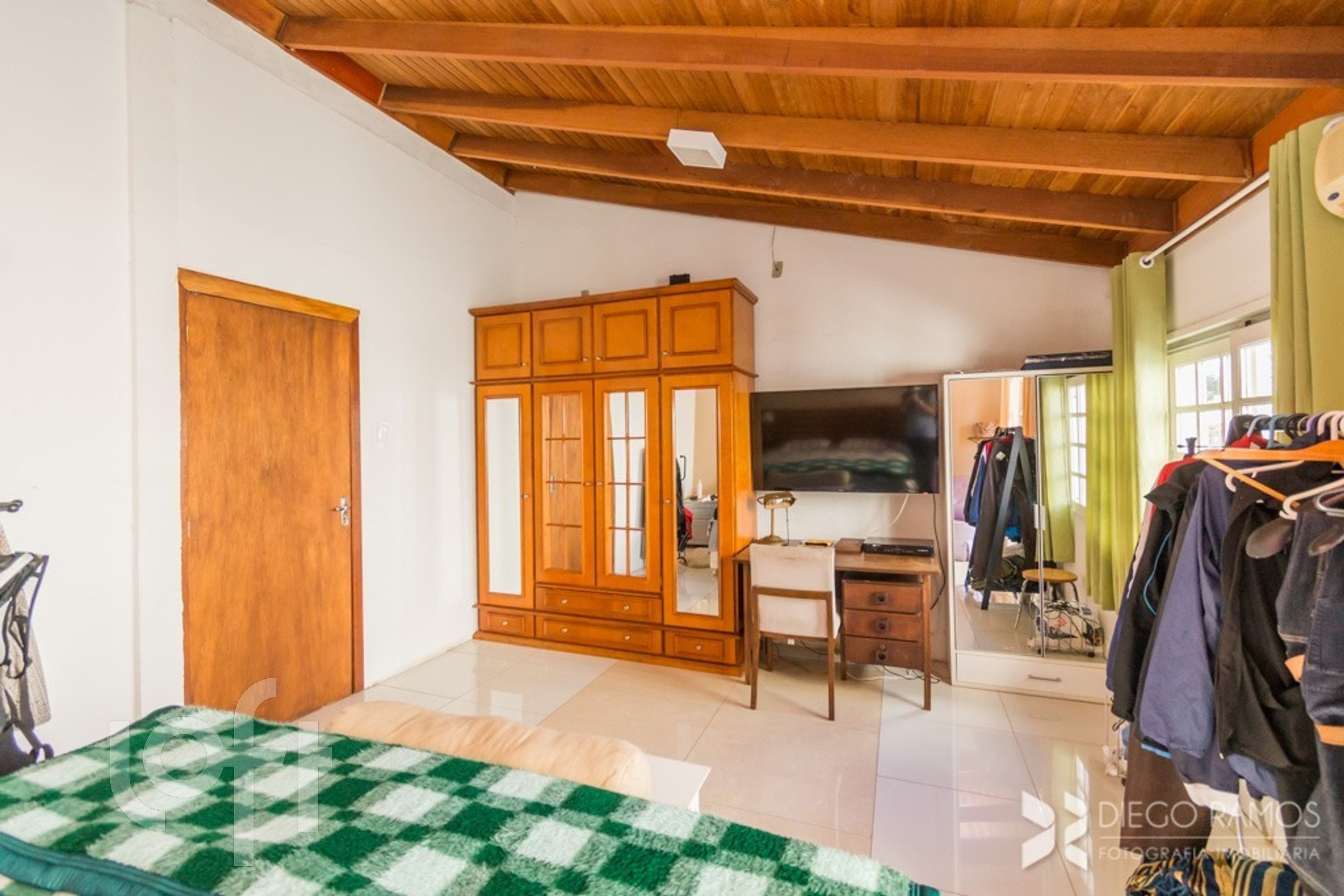 Imagem da propriedade 15