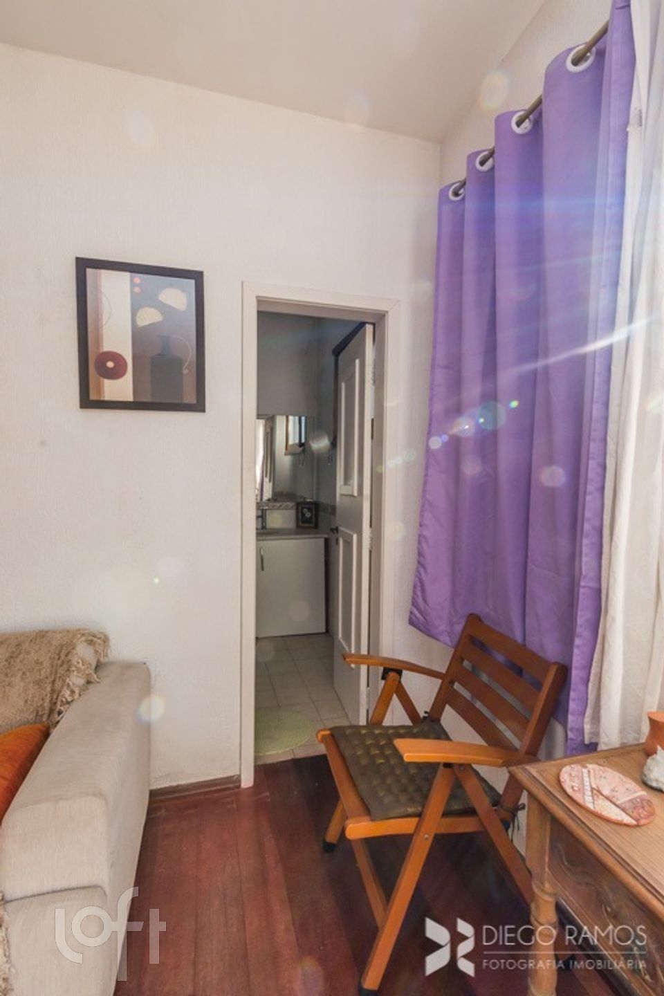 Imagem da propriedade 5