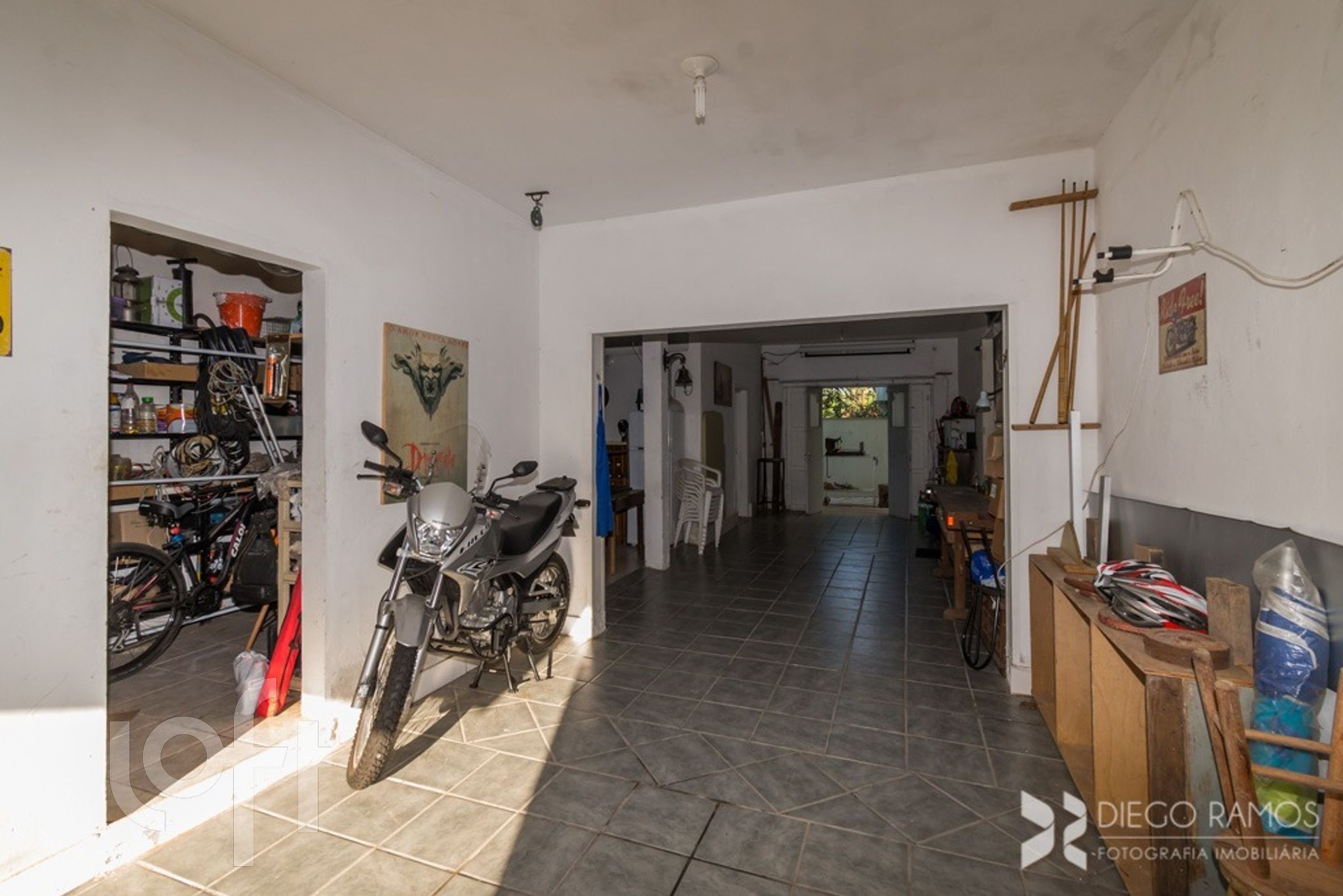 Imagem da propriedade 24