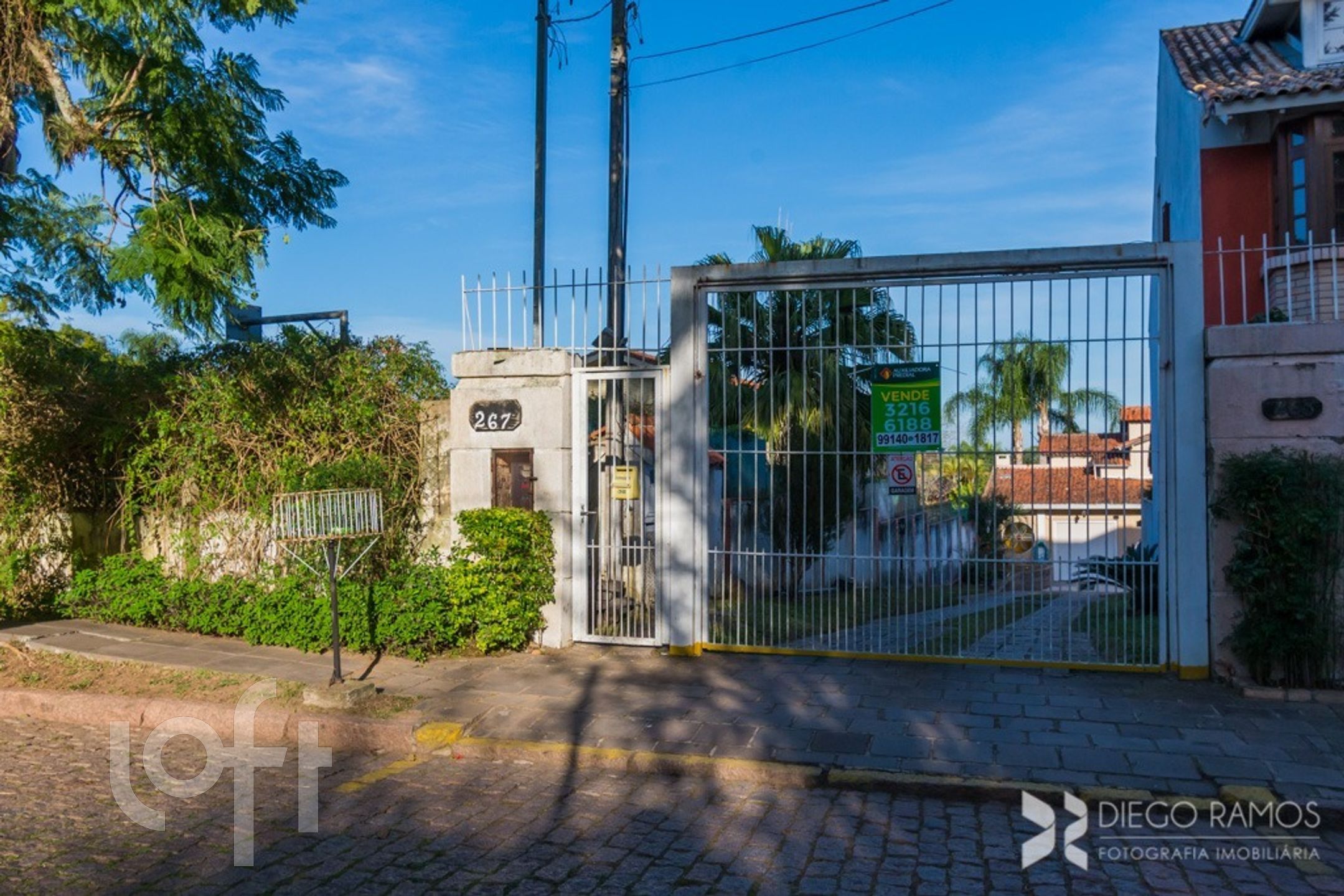 Imagem da propriedade 36